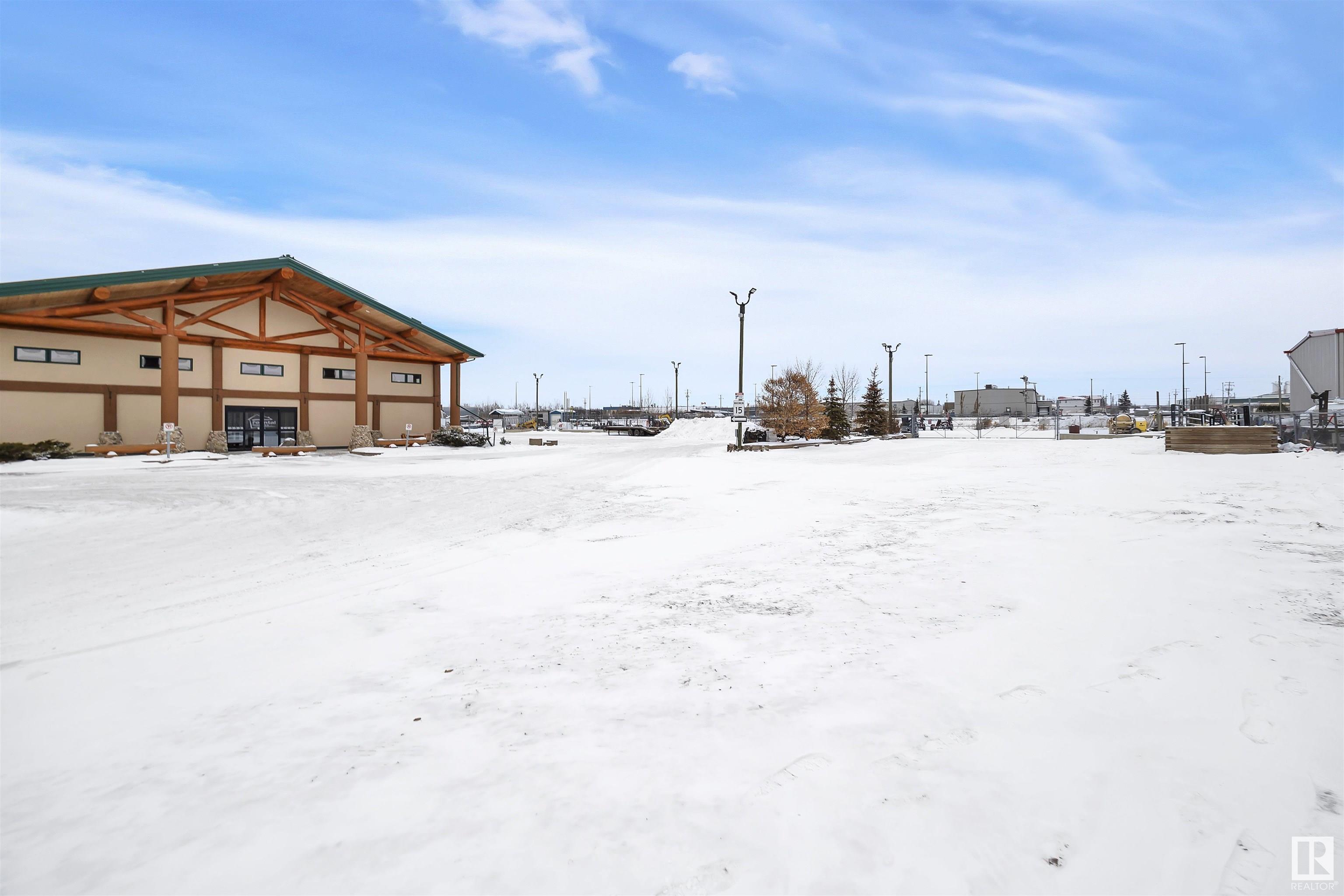      6109 46 A ST , Leduc,  ,T9E 7A6 ;  Listing Number: MLS E4420934