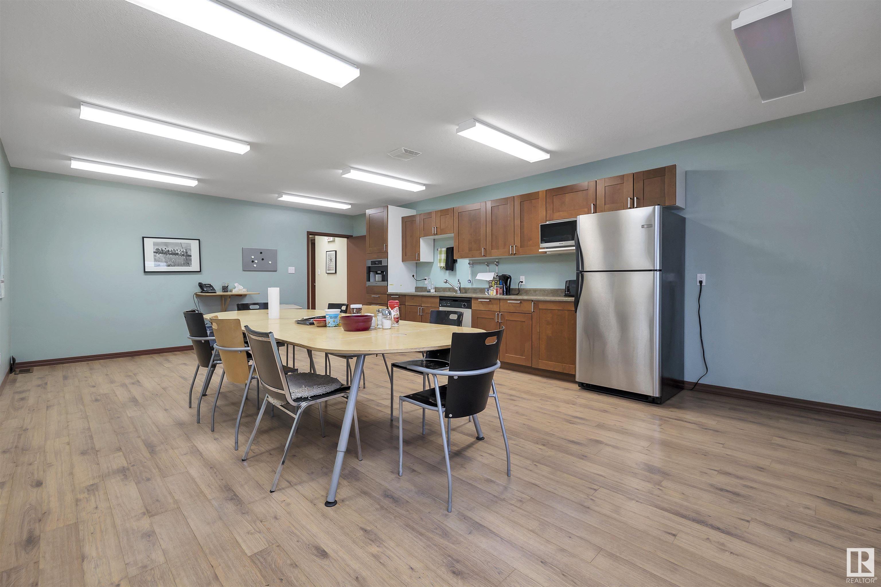      6109 46 A ST , Leduc,  ,T9E 7A6 ;  Listing Number: MLS E4420934