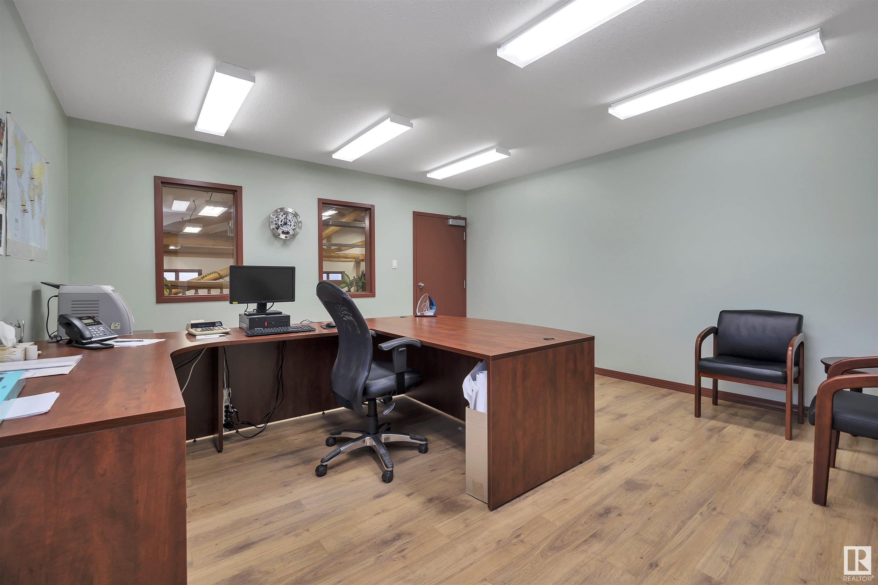      6109 46 A ST , Leduc,  ,T9E 7A6 ;  Listing Number: MLS E4420934