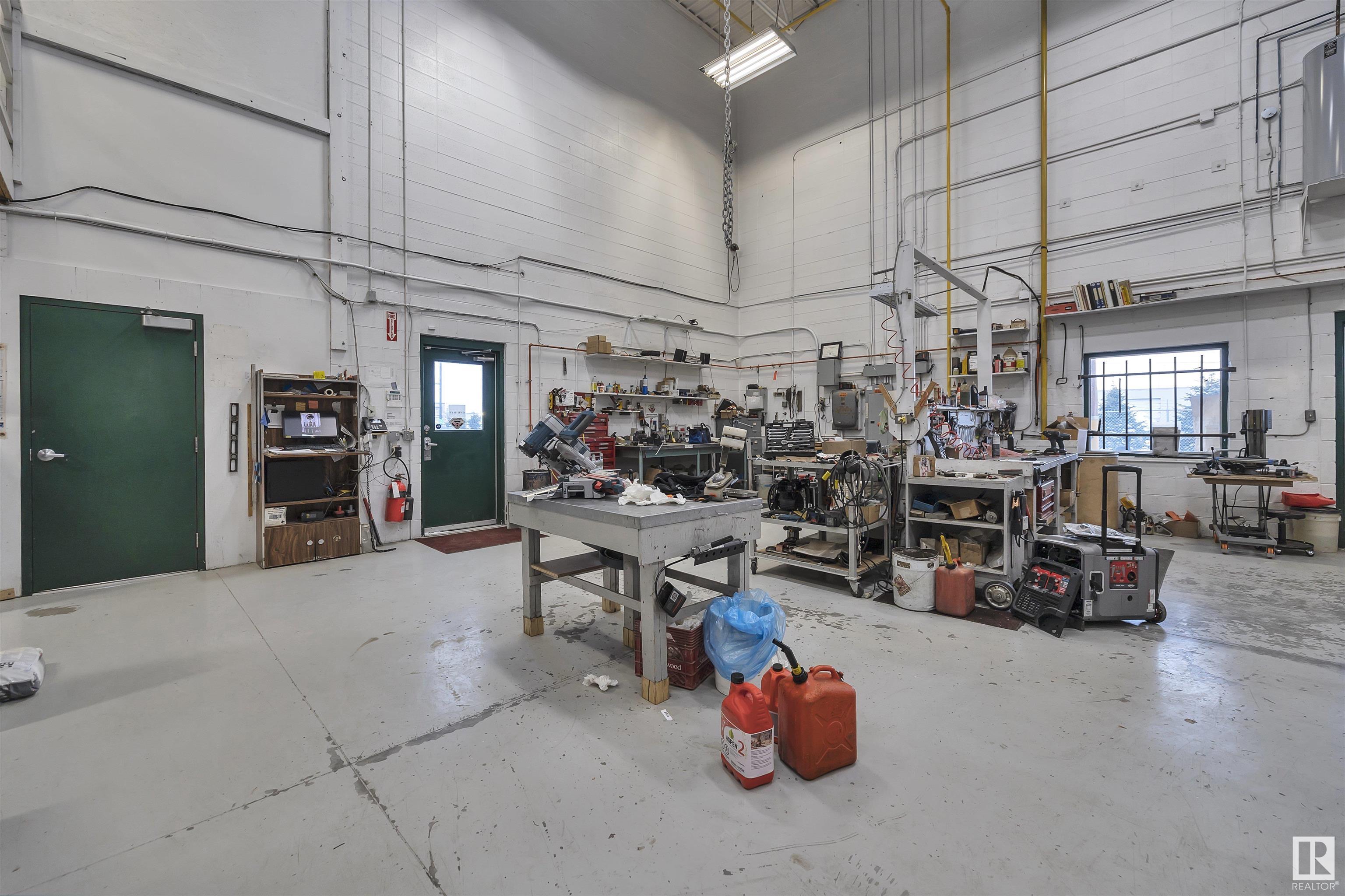      6109 46 A ST , Leduc,  ,T9E 7A6 ;  Listing Number: MLS E4420934