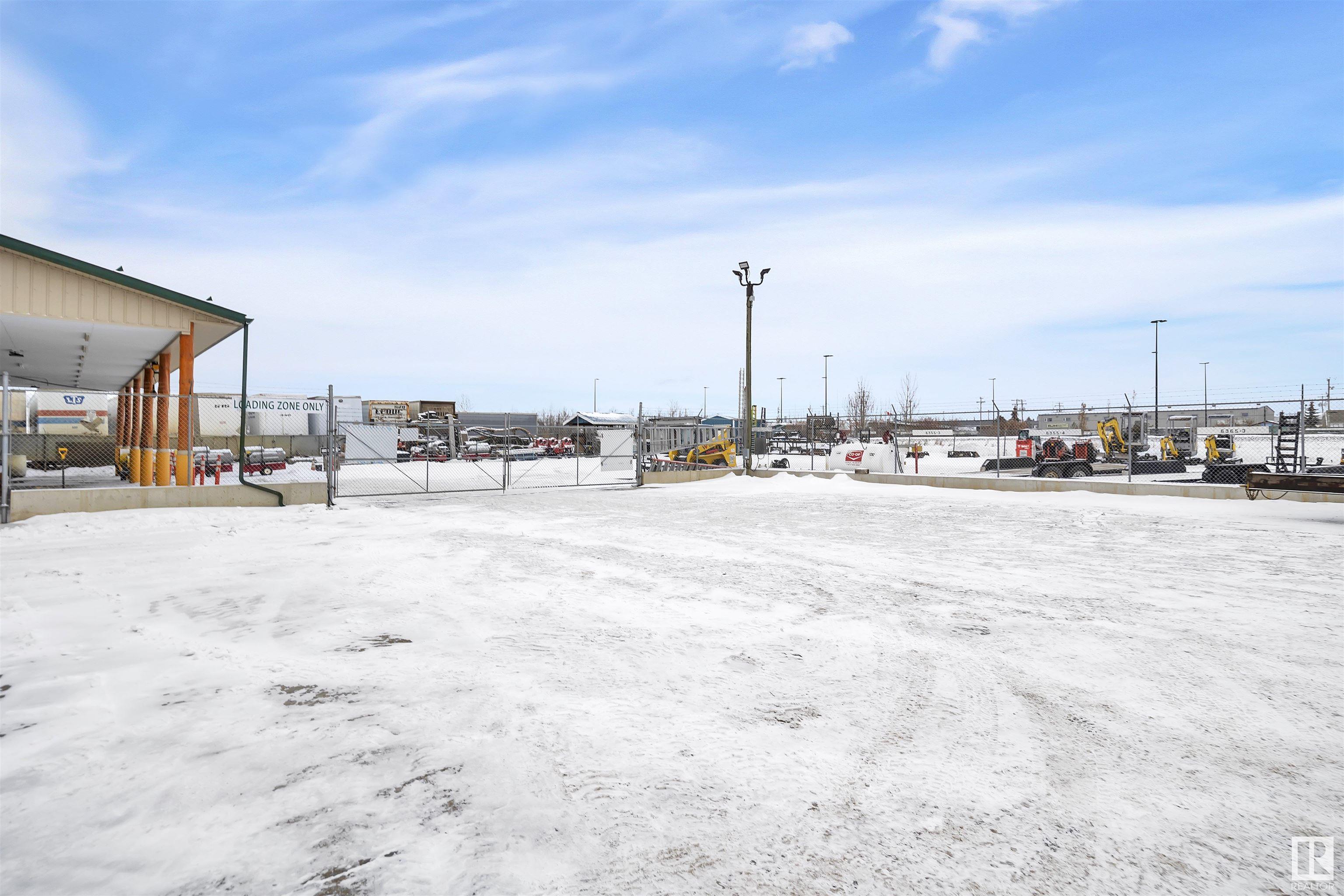      6109 46 A ST , Leduc,  ,T9E 7A6 ;  Listing Number: MLS E4420934