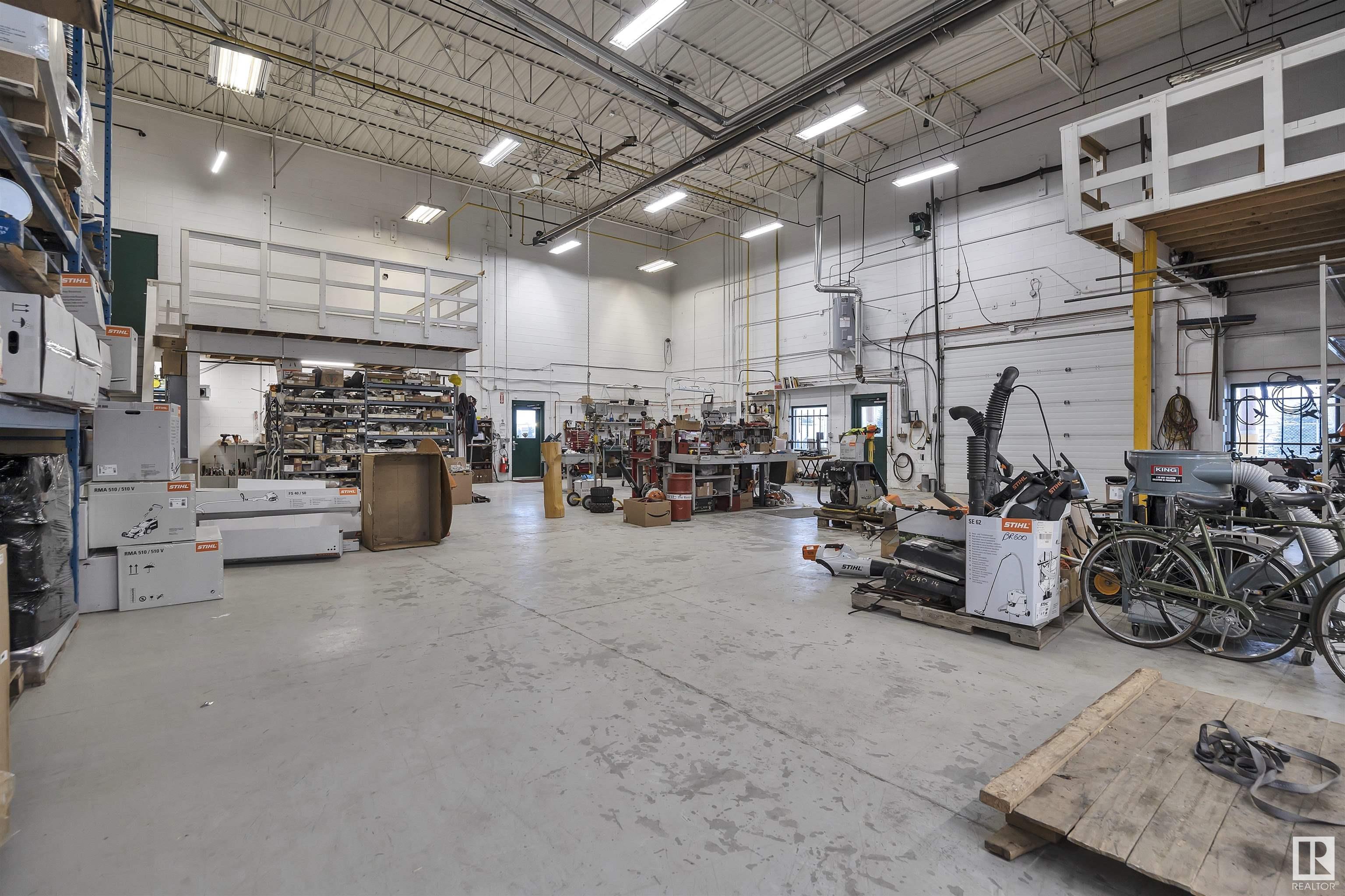      6109 46 A ST , Leduc,  ,T9E 7A6 ;  Listing Number: MLS E4420934