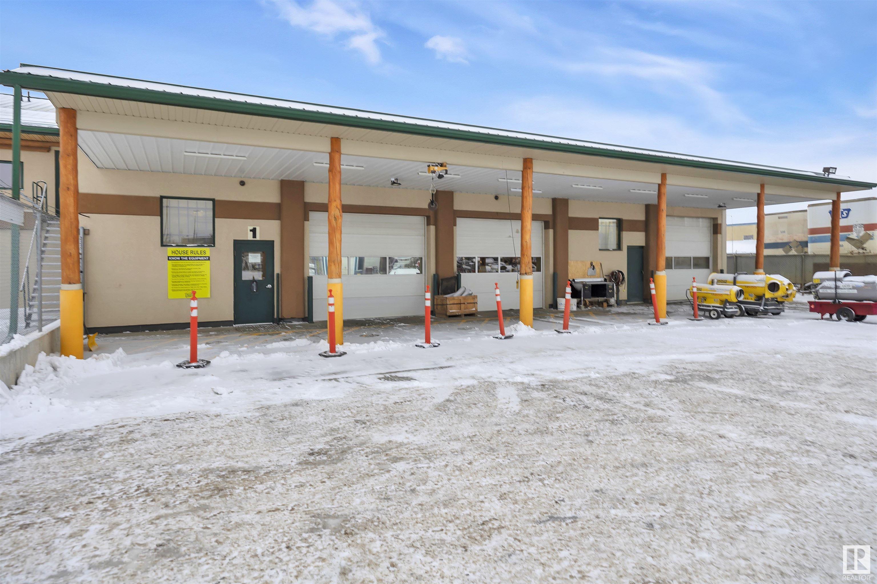      6109 46 A ST , Leduc,  ,T9E 7A6 ;  Listing Number: MLS E4420934