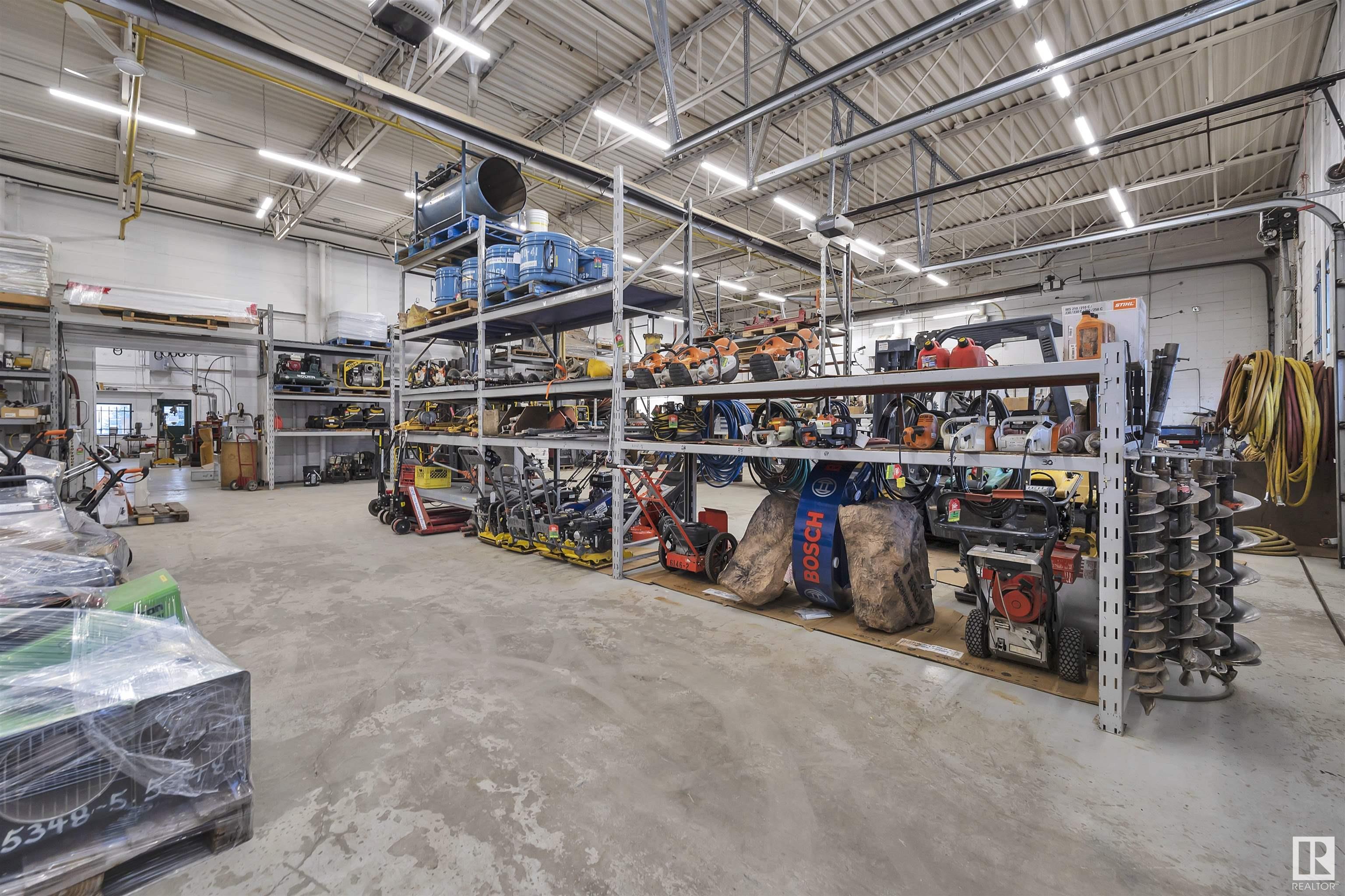      6109 46 A ST , Leduc,  ,T9E 7A6 ;  Listing Number: MLS E4420934