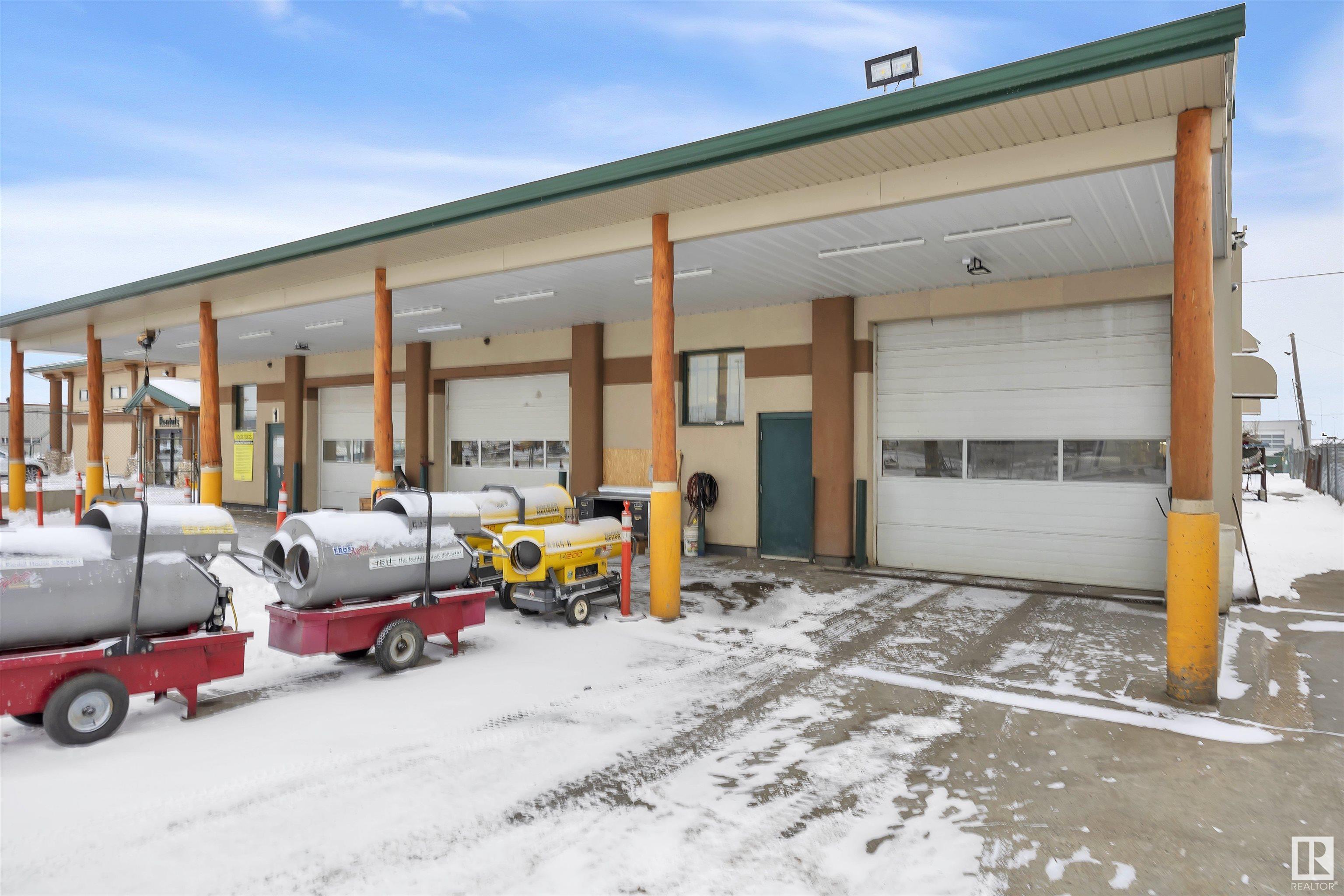      6109 46 A ST , Leduc,  ,T9E 7A6 ;  Listing Number: MLS E4420934