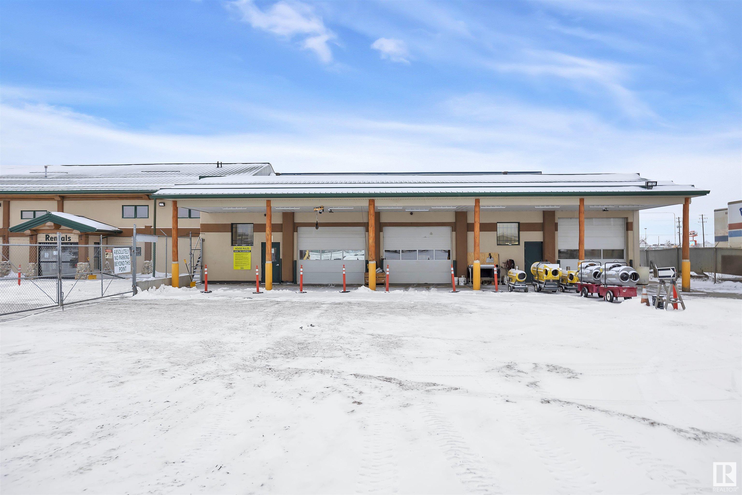      6109 46 A ST , Leduc,  ,T9E 7A6 ;  Listing Number: MLS E4420934