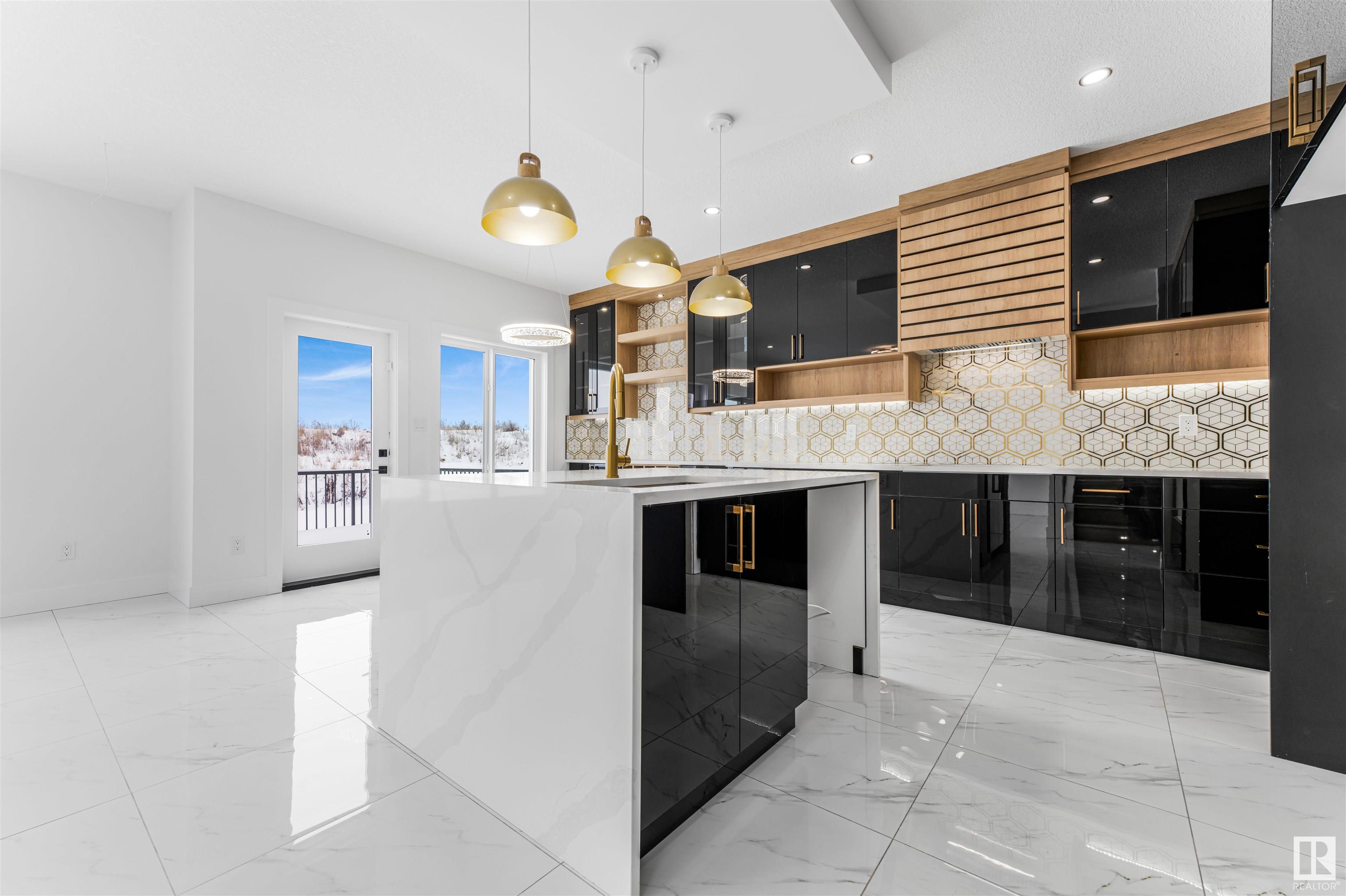      #6245 19 ST NE , Rural Leduc County,  ,T4X 3C8 ;  Listing Number: MLS E4420935