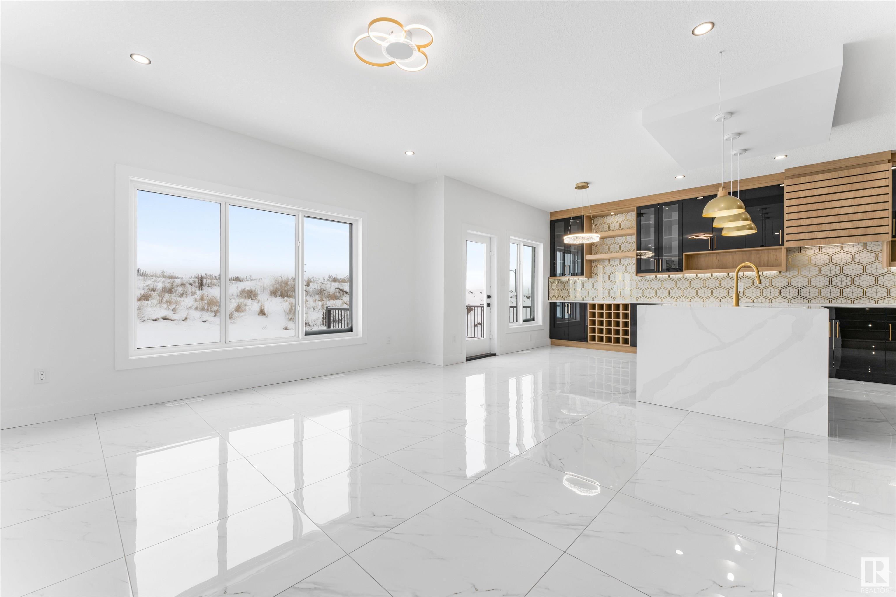      #6245 19 ST NE , Rural Leduc County,  ,T4X 3C8 ;  Listing Number: MLS E4420935