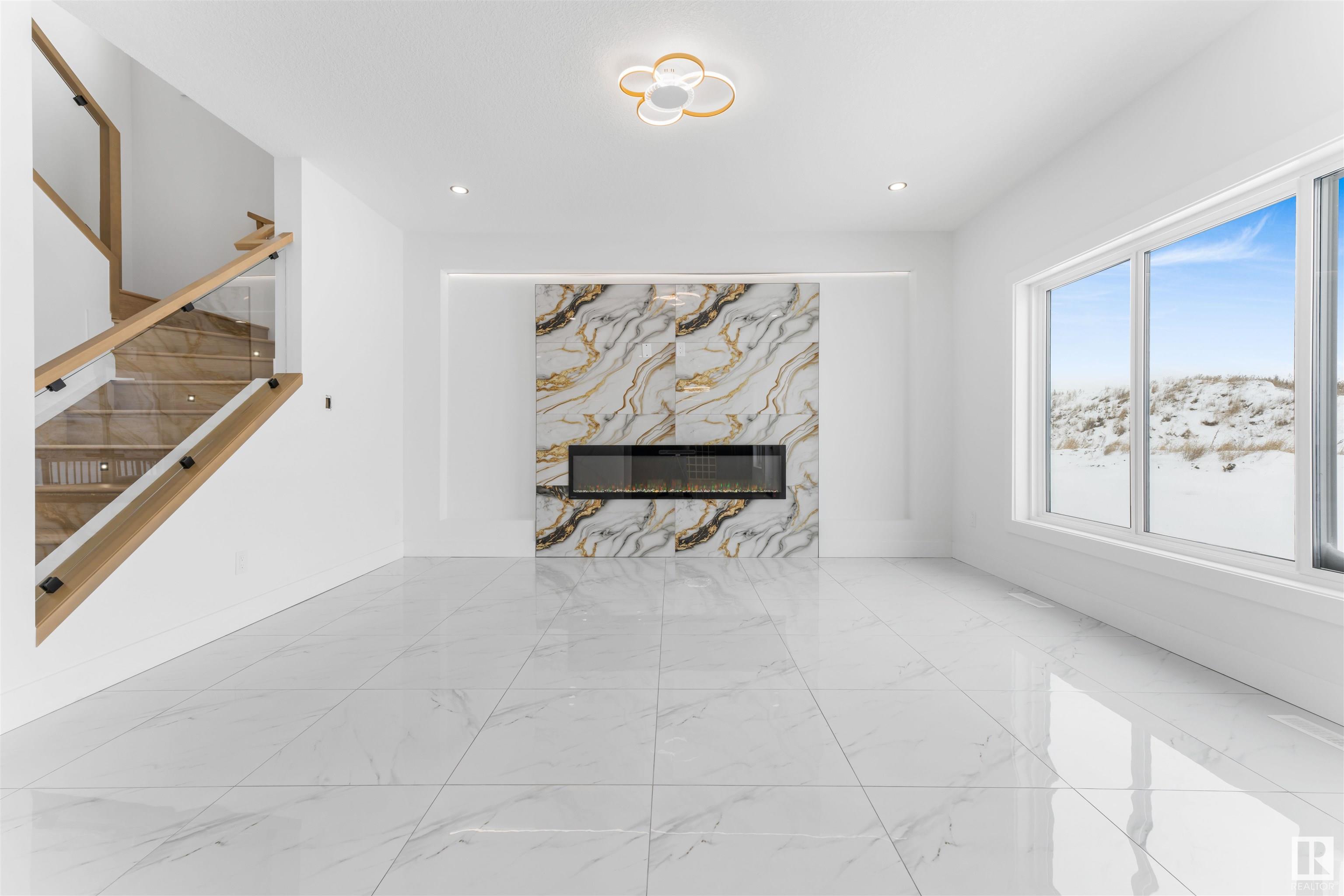      #6245 19 ST NE , Rural Leduc County,  ,T4X 3C8 ;  Listing Number: MLS E4420935
