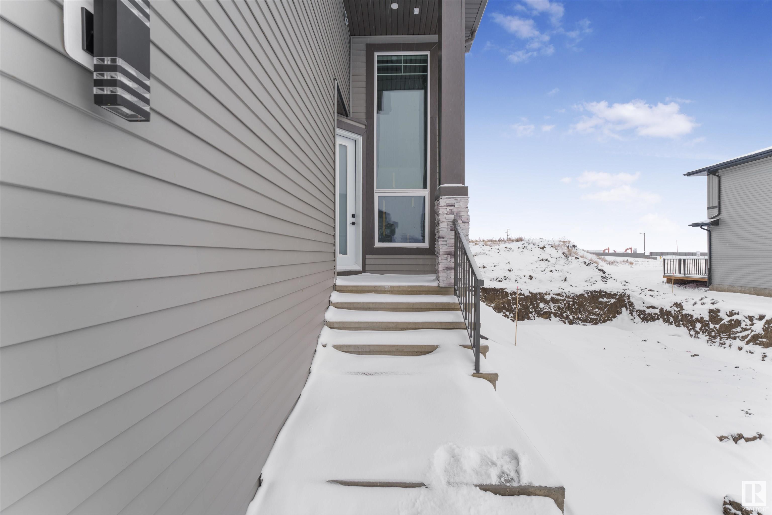      #6245 19 ST NE , Rural Leduc County,  ,T4X 3C8 ;  Listing Number: MLS E4420935