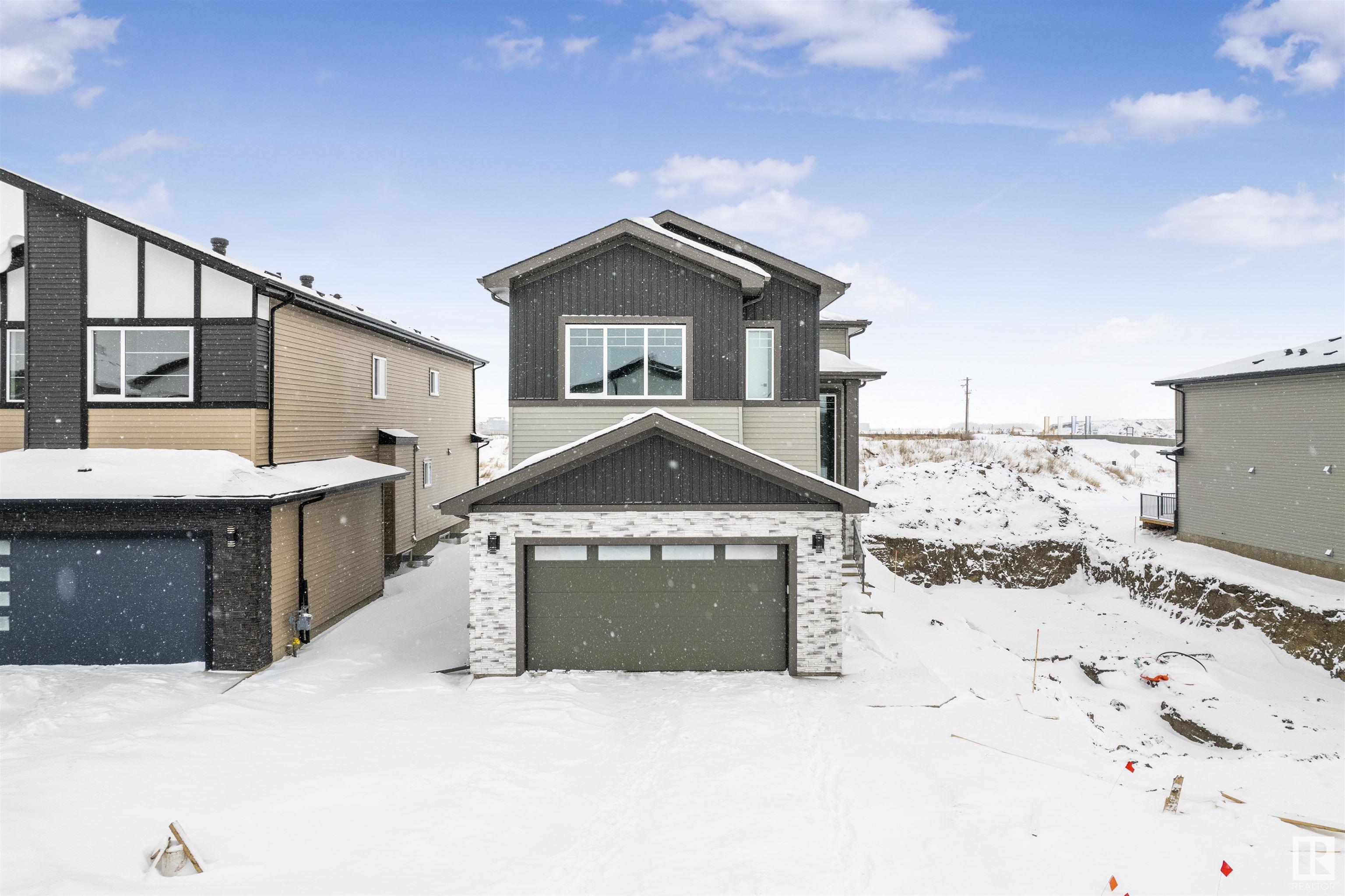      #6245 19 ST NE , Rural Leduc County,  ,T4X 3C8 ;  Listing Number: MLS E4420935