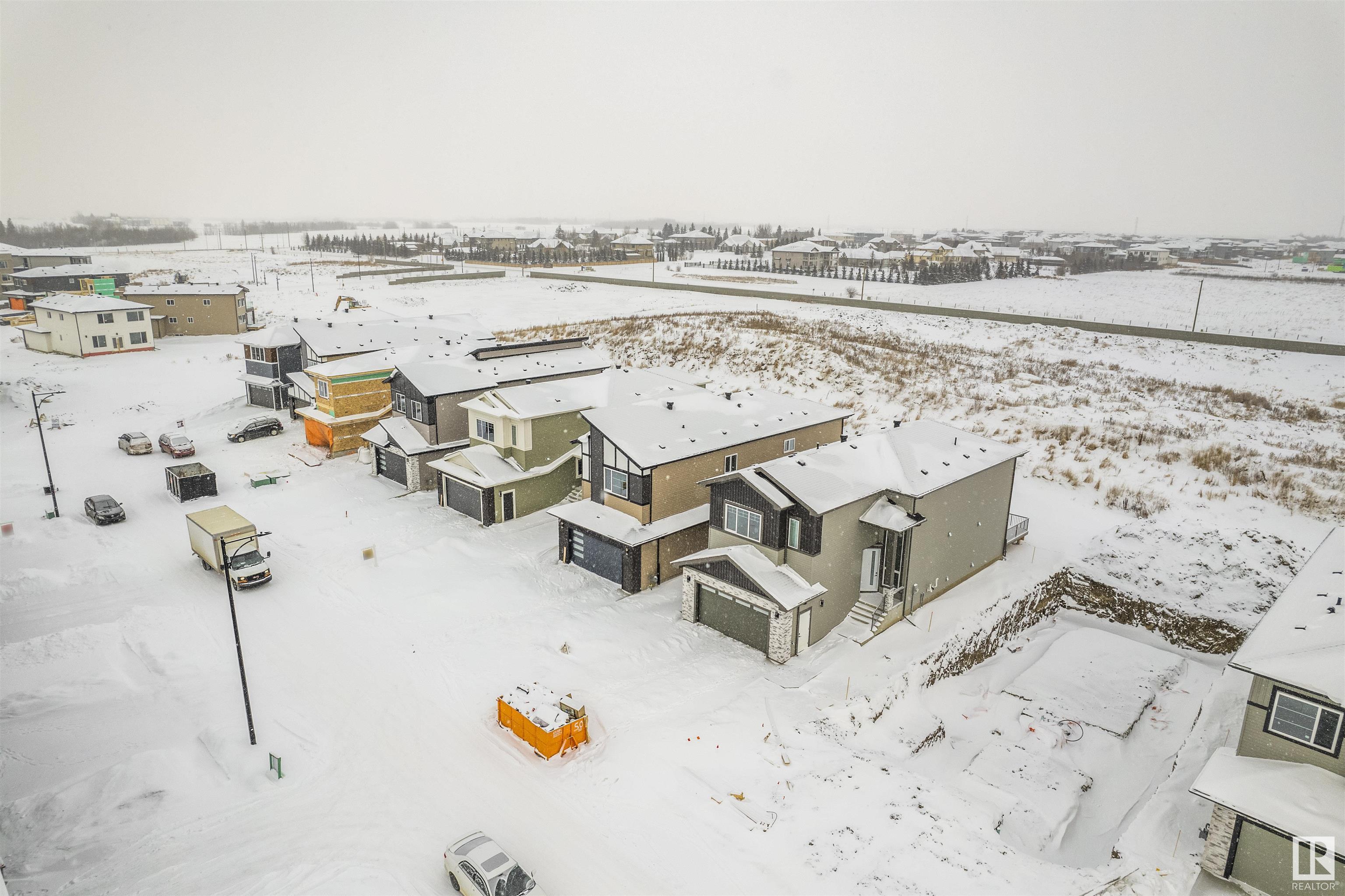      #6245 19 ST NE , Rural Leduc County,  ,T4X 3C8 ;  Listing Number: MLS E4420935