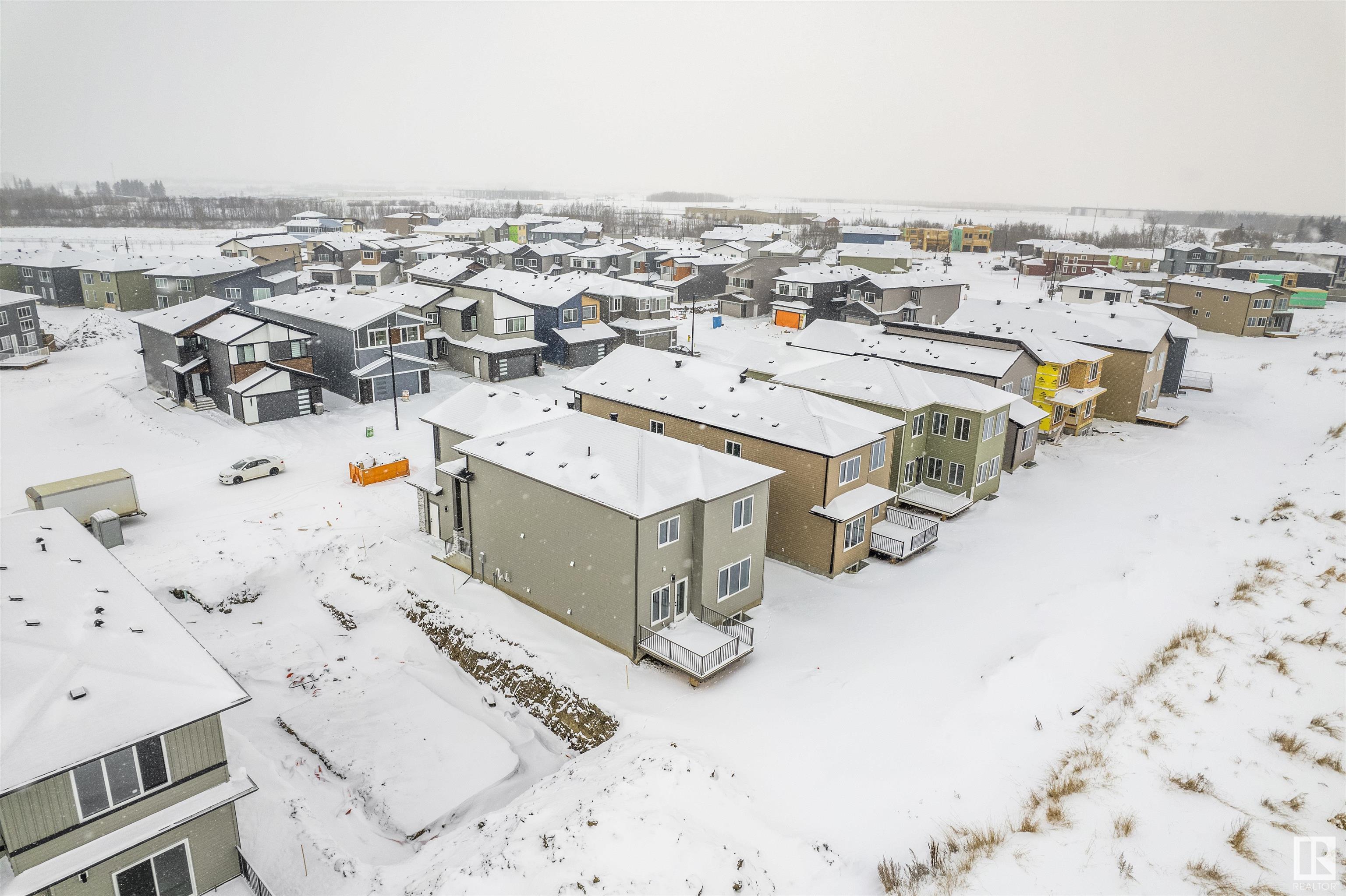      #6245 19 ST NE , Rural Leduc County,  ,T4X 3C8 ;  Listing Number: MLS E4420935