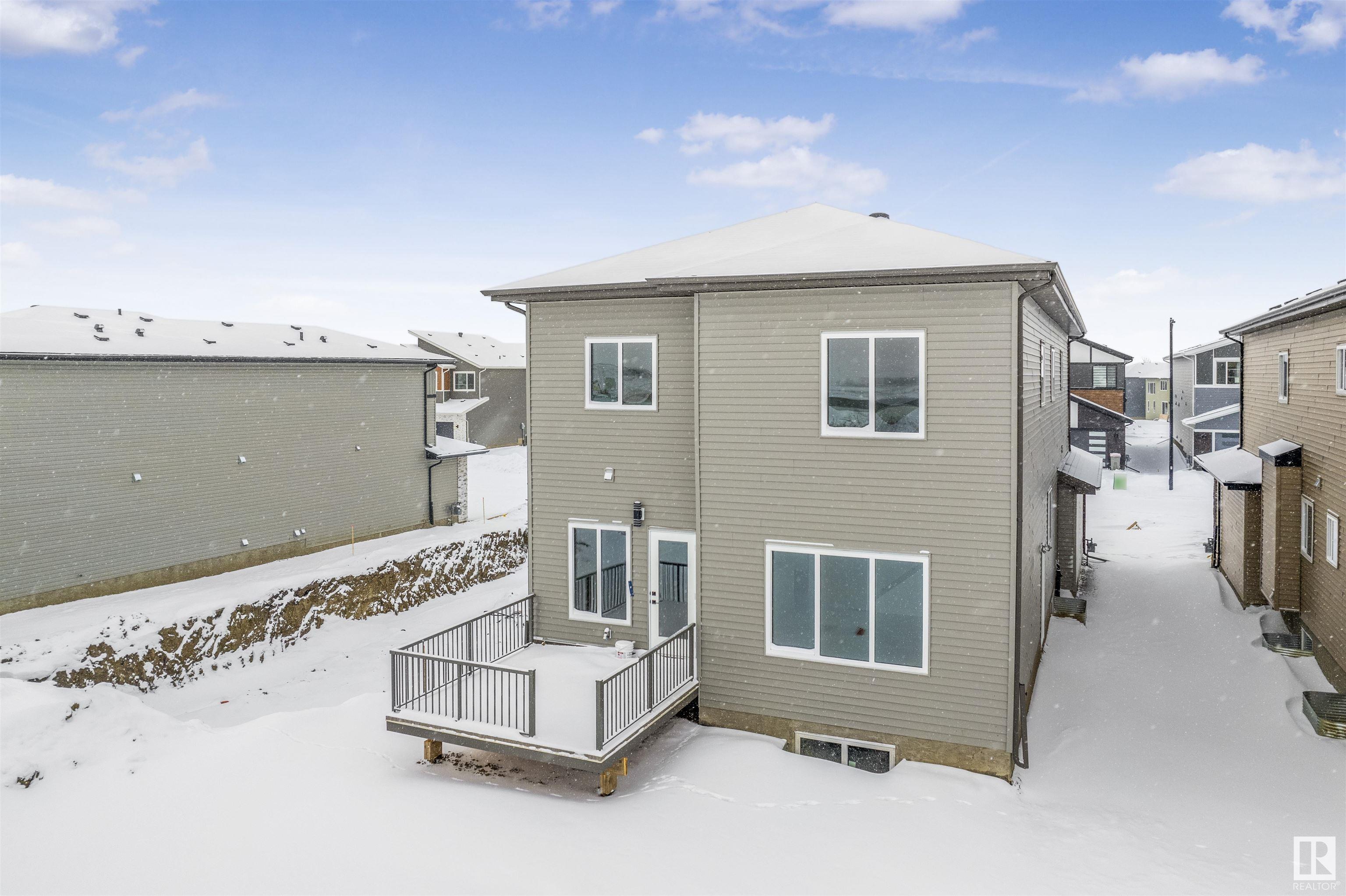      #6245 19 ST NE , Rural Leduc County,  ,T4X 3C8 ;  Listing Number: MLS E4420935