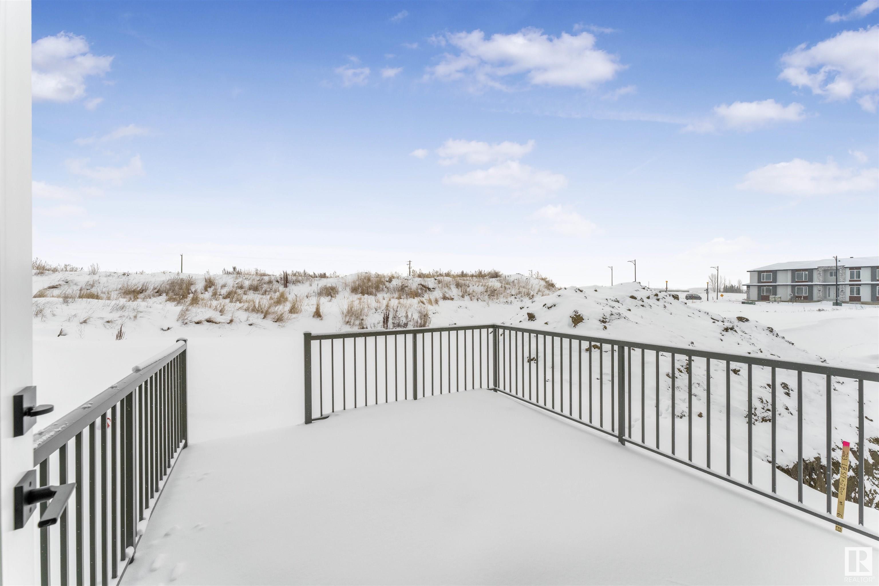      #6245 19 ST NE , Rural Leduc County,  ,T4X 3C8 ;  Listing Number: MLS E4420935