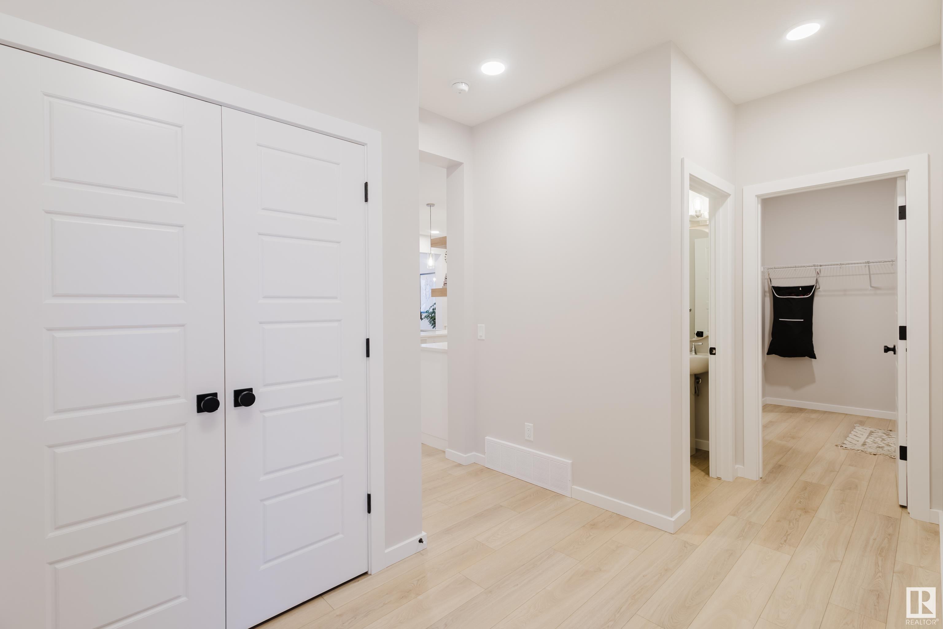      103 STILES BN , Leduc,  ,T9E 1N8 ;  Listing Number: MLS E4420936