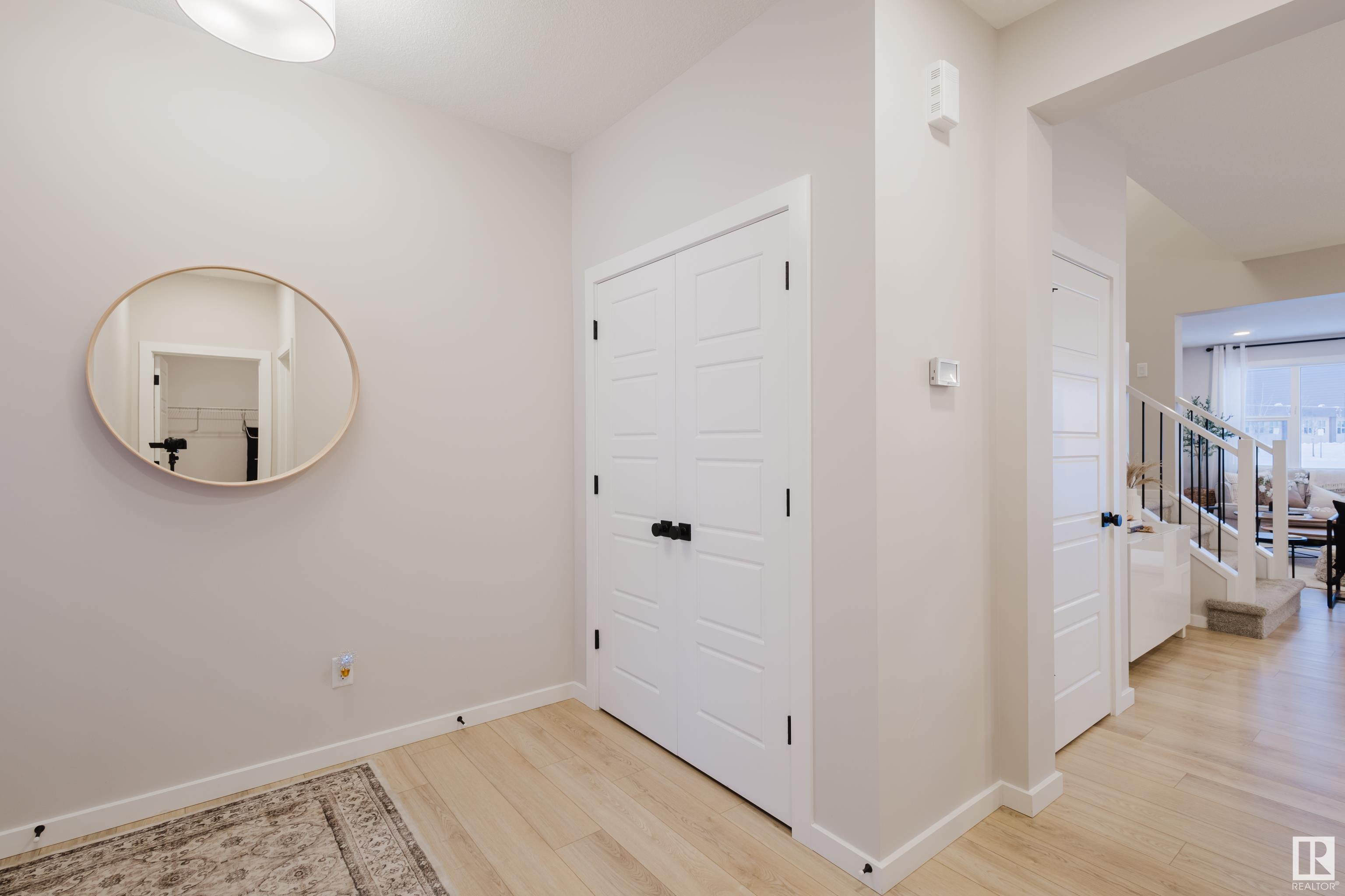      103 STILES BN , Leduc,  ,T9E 1N8 ;  Listing Number: MLS E4420936