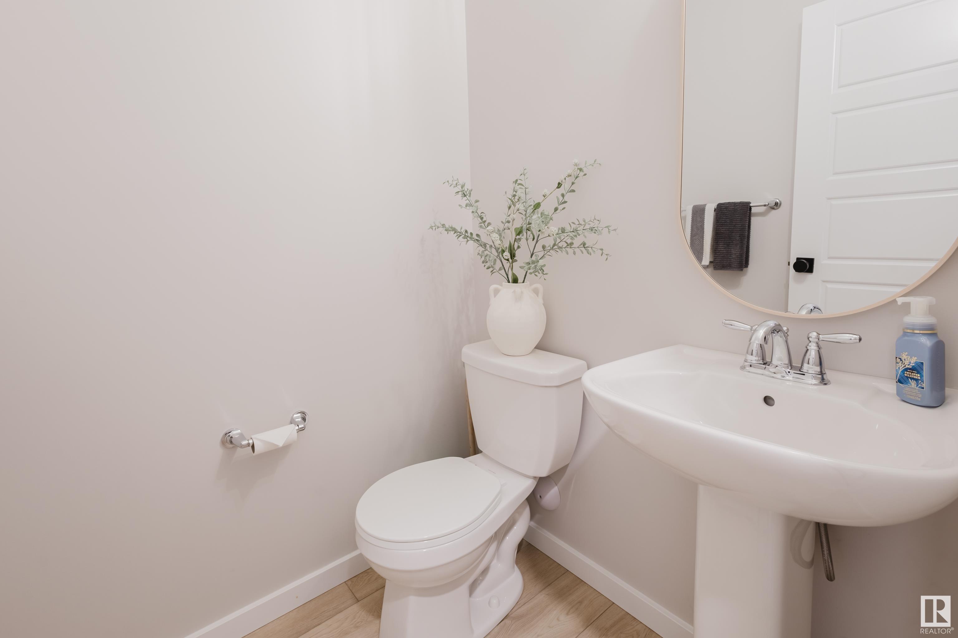      103 STILES BN , Leduc,  ,T9E 1N8 ;  Listing Number: MLS E4420936