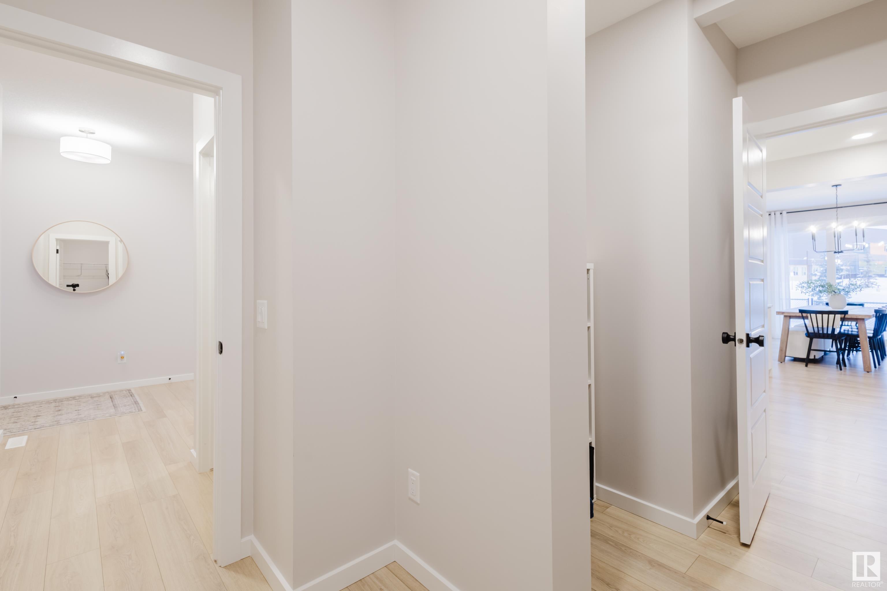      103 STILES BN , Leduc,  ,T9E 1N8 ;  Listing Number: MLS E4420936