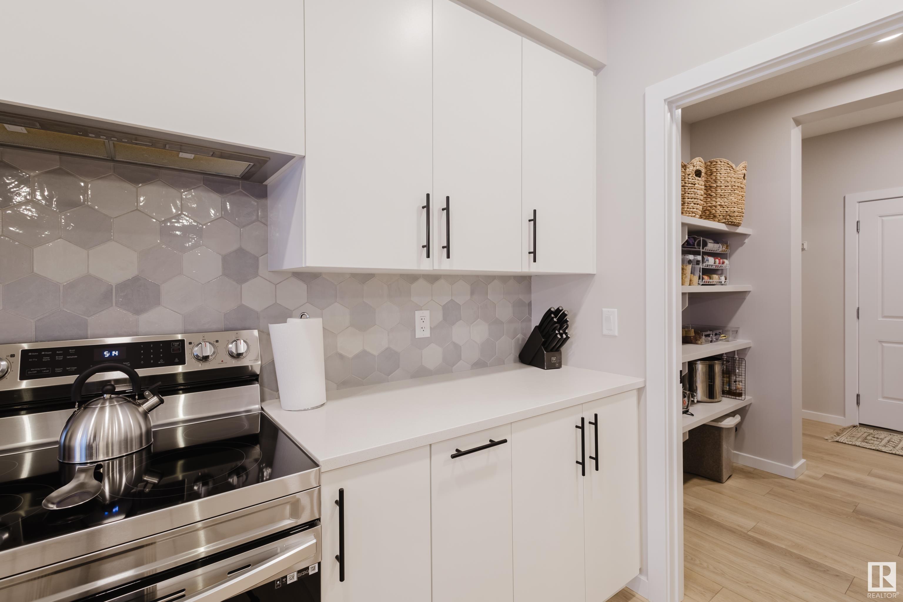      103 STILES BN , Leduc,  ,T9E 1N8 ;  Listing Number: MLS E4420936