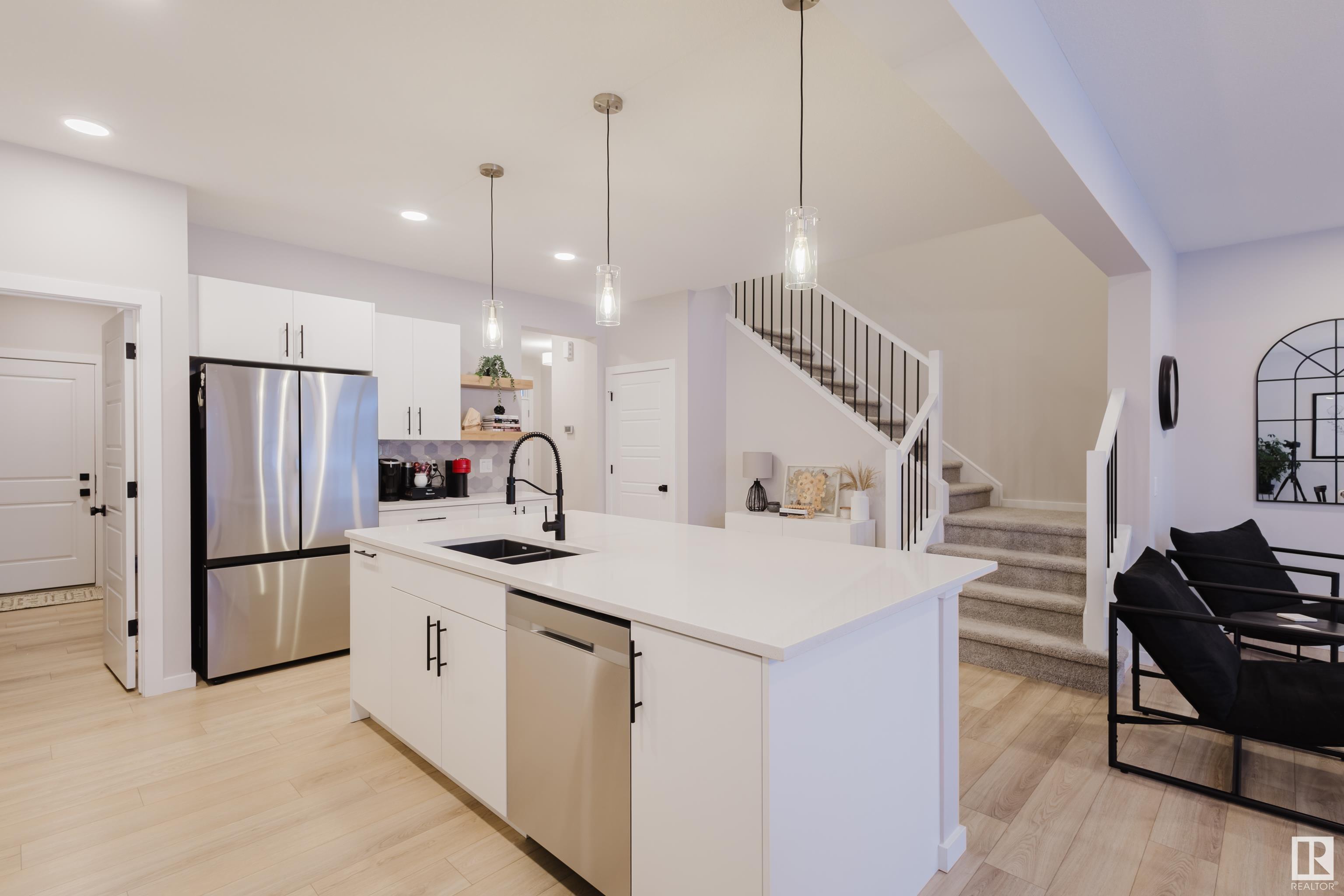      103 STILES BN , Leduc,  ,T9E 1N8 ;  Listing Number: MLS E4420936