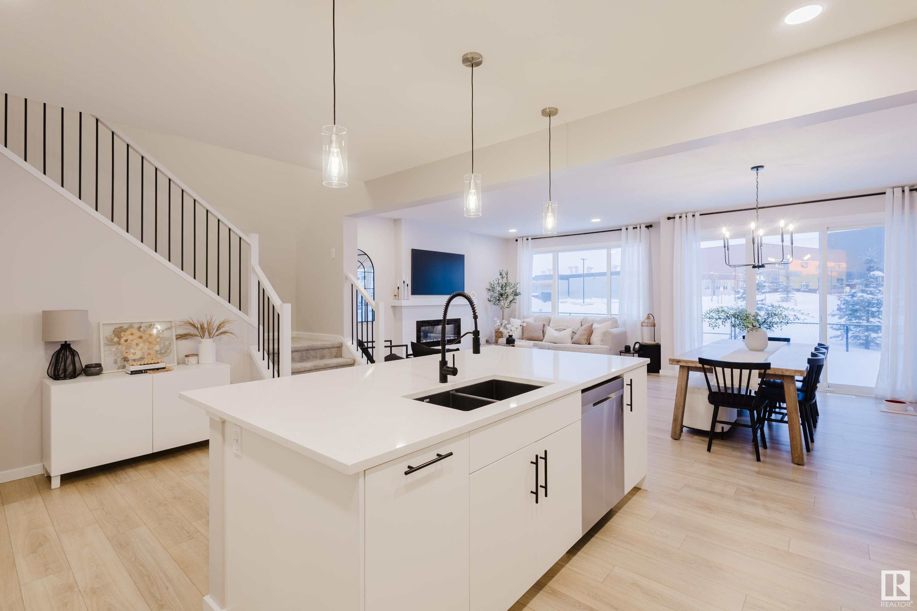      103 STILES BN , Leduc,  ,T9E 1N8 ;  Listing Number: MLS E4420936