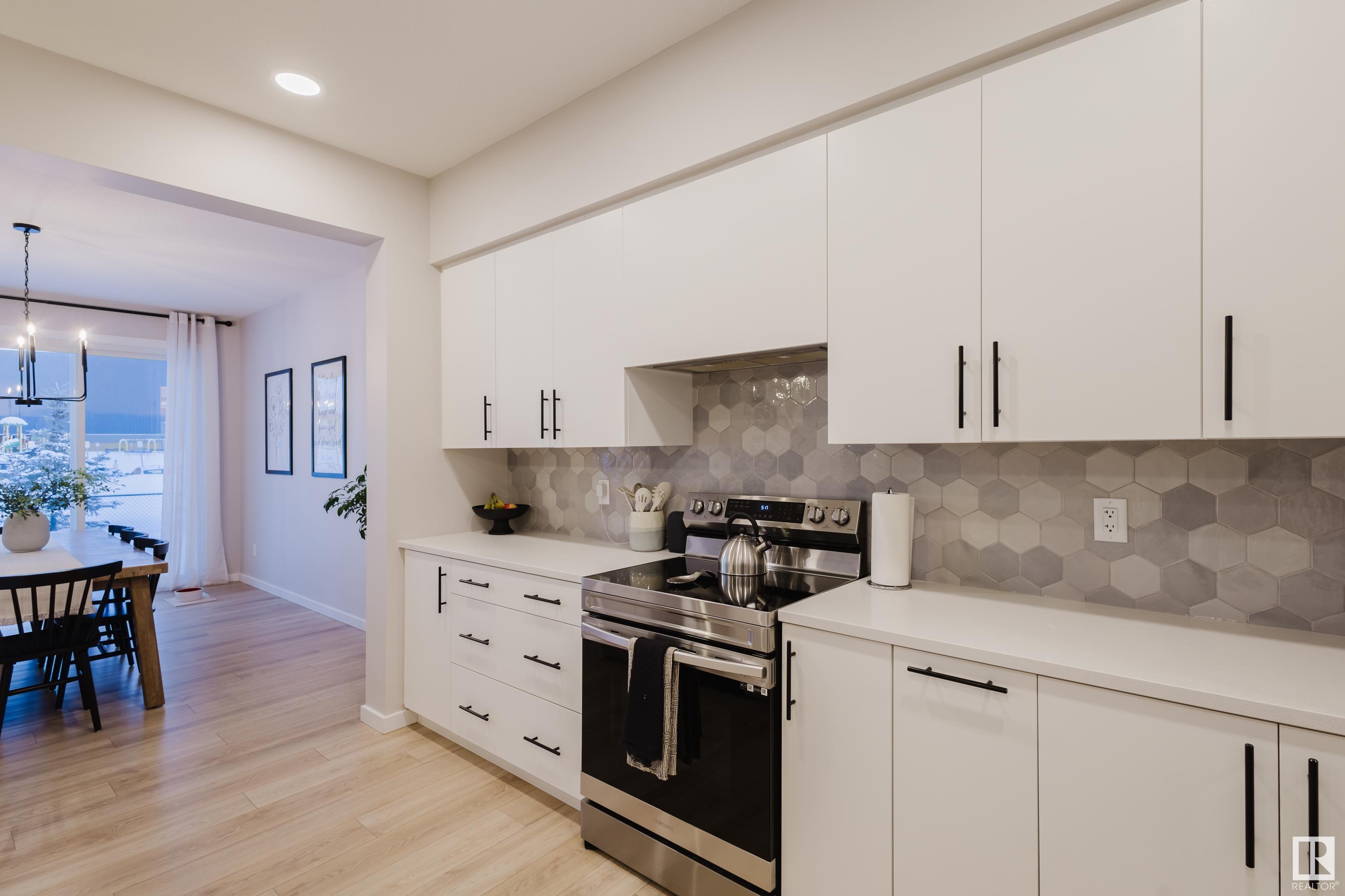      103 STILES BN , Leduc,  ,T9E 1N8 ;  Listing Number: MLS E4420936