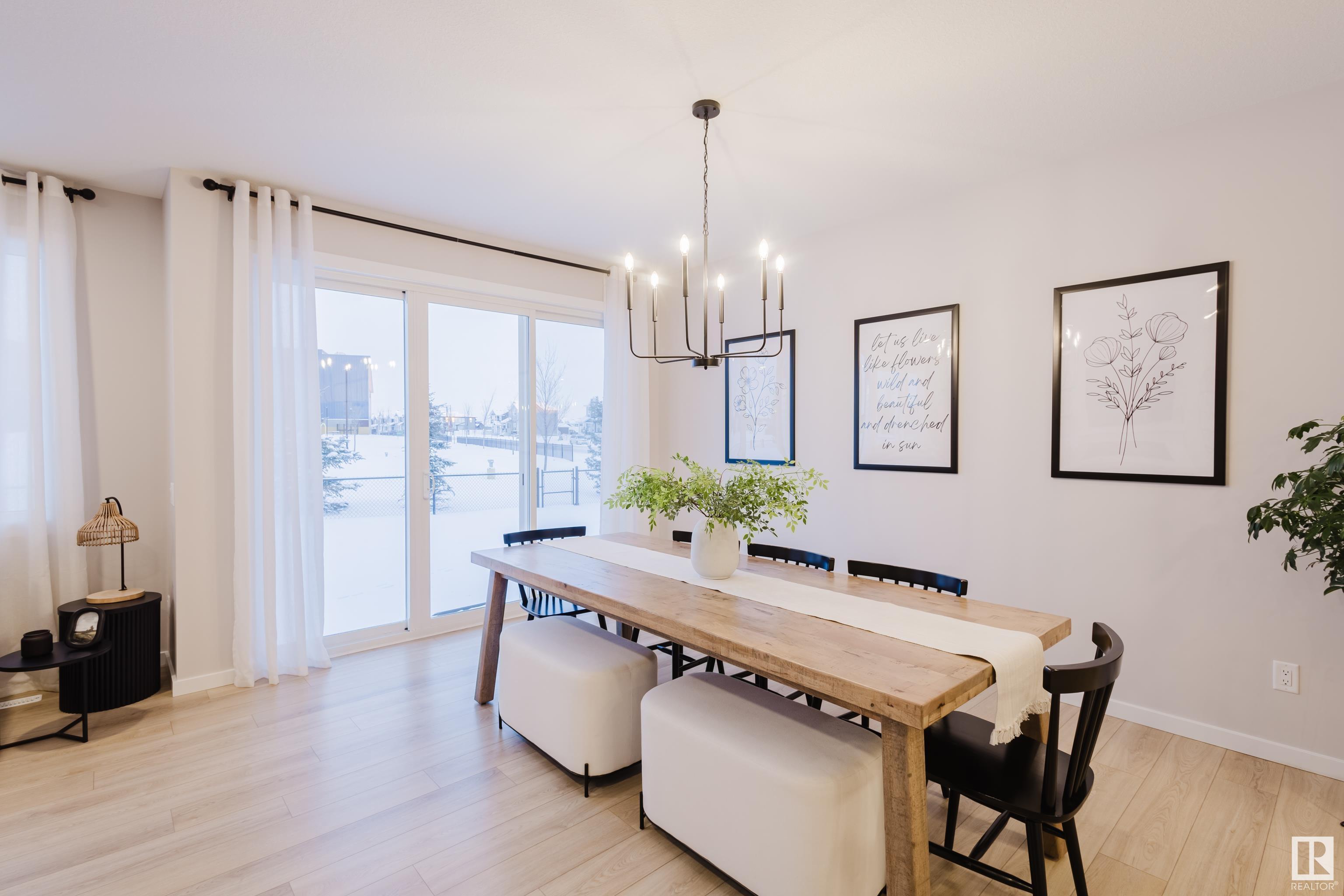      103 STILES BN , Leduc,  ,T9E 1N8 ;  Listing Number: MLS E4420936