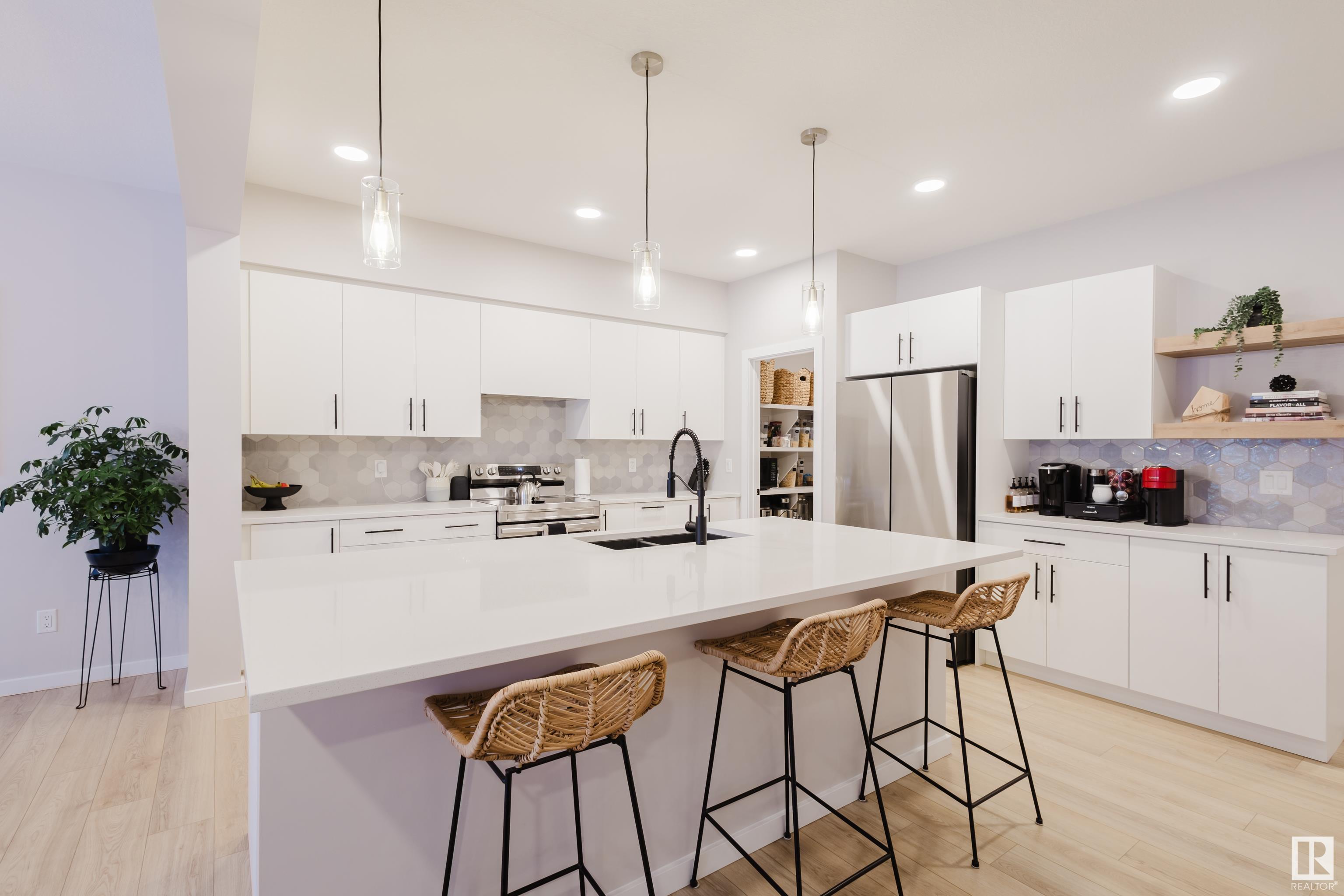      103 STILES BN , Leduc,  ,T9E 1N8 ;  Listing Number: MLS E4420936