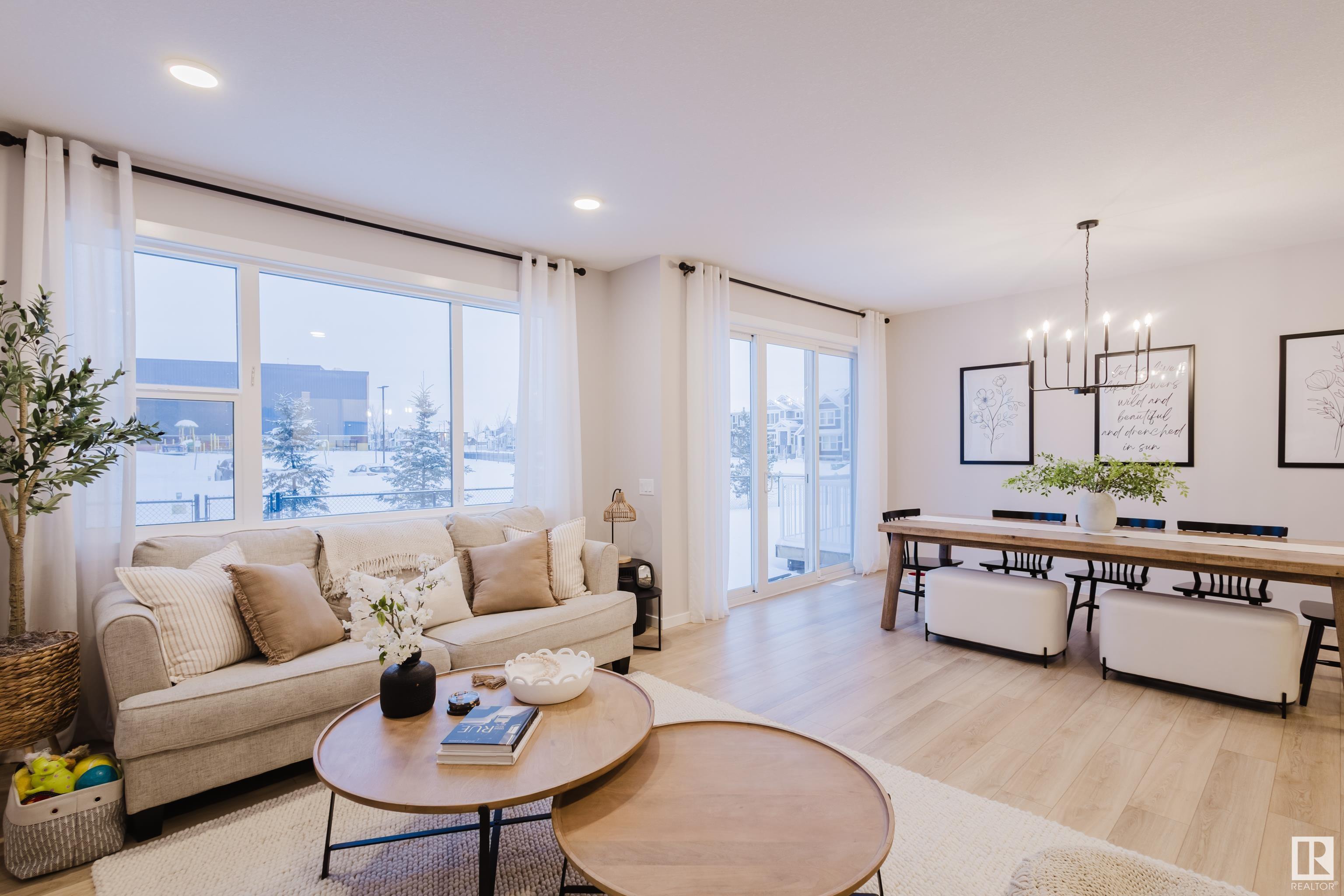      103 STILES BN , Leduc,  ,T9E 1N8 ;  Listing Number: MLS E4420936