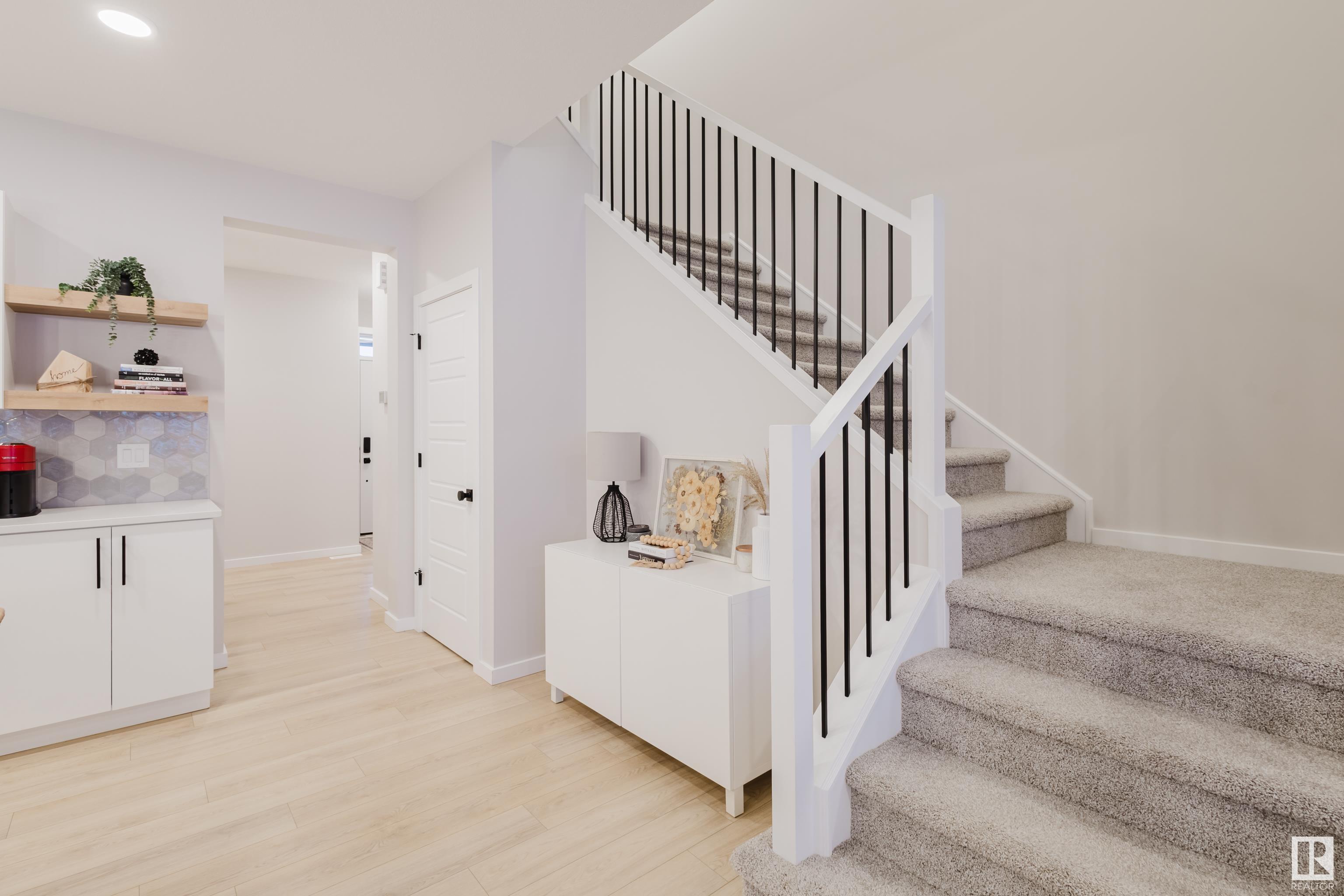      103 STILES BN , Leduc,  ,T9E 1N8 ;  Listing Number: MLS E4420936