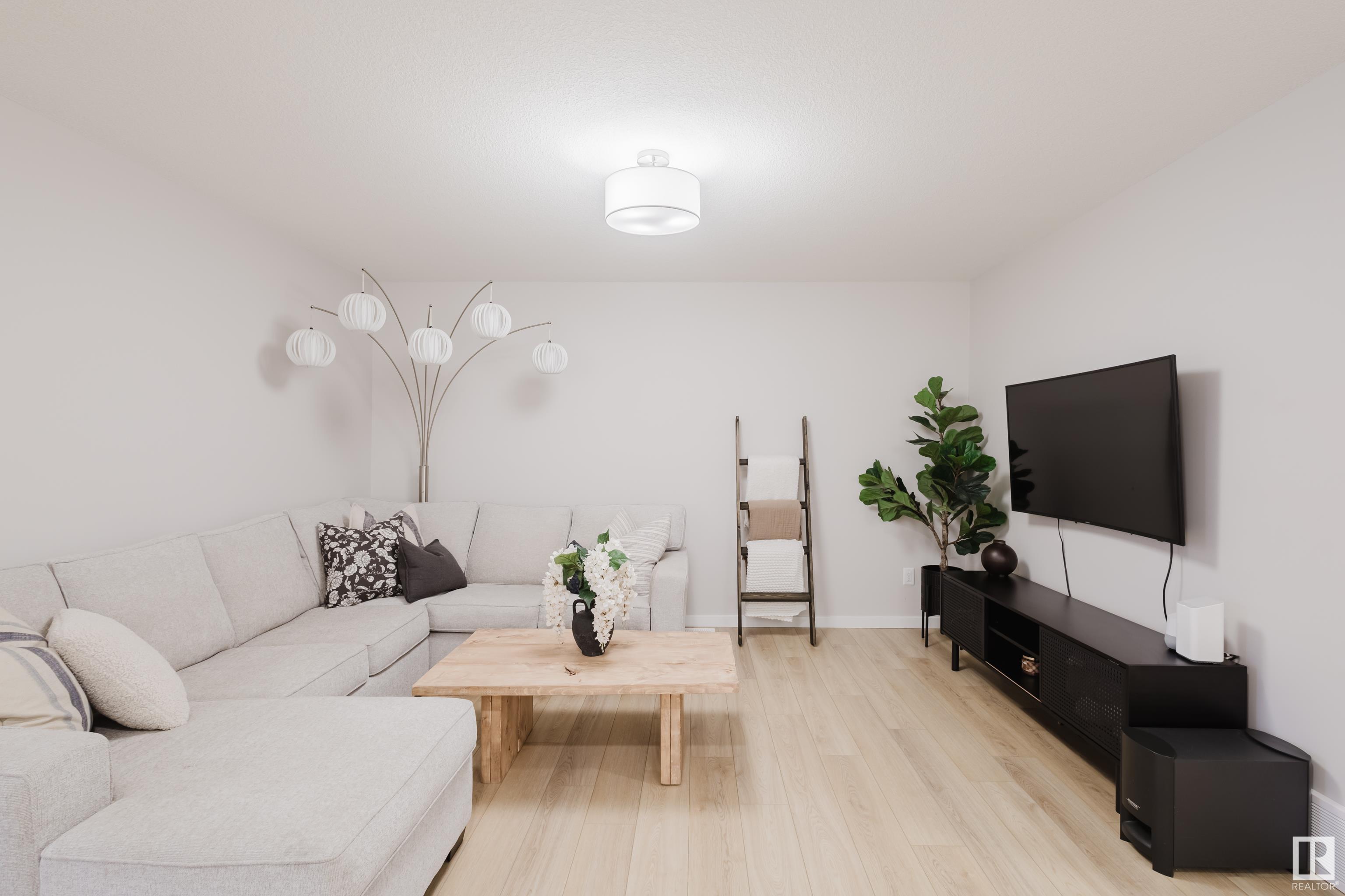      103 STILES BN , Leduc,  ,T9E 1N8 ;  Listing Number: MLS E4420936