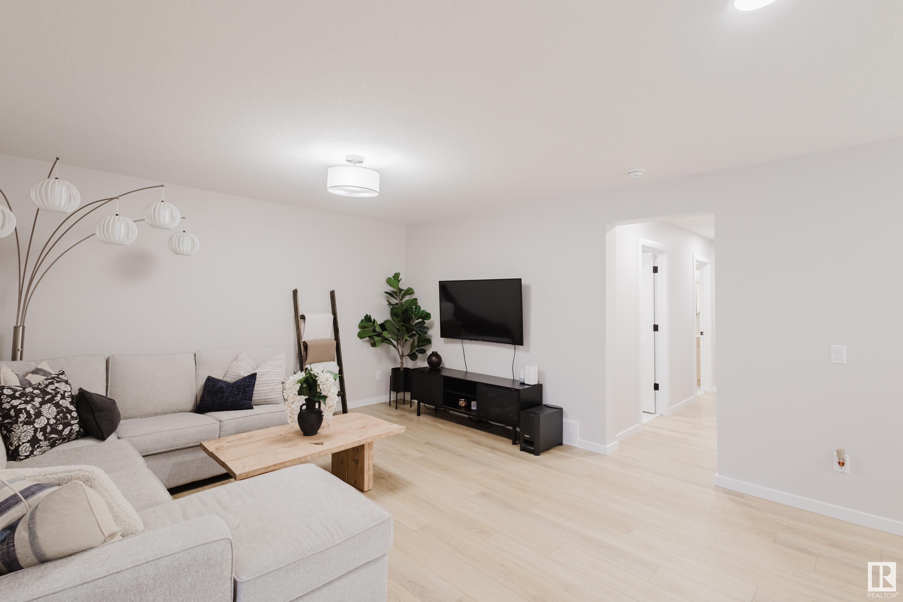      103 STILES BN , Leduc,  ,T9E 1N8 ;  Listing Number: MLS E4420936