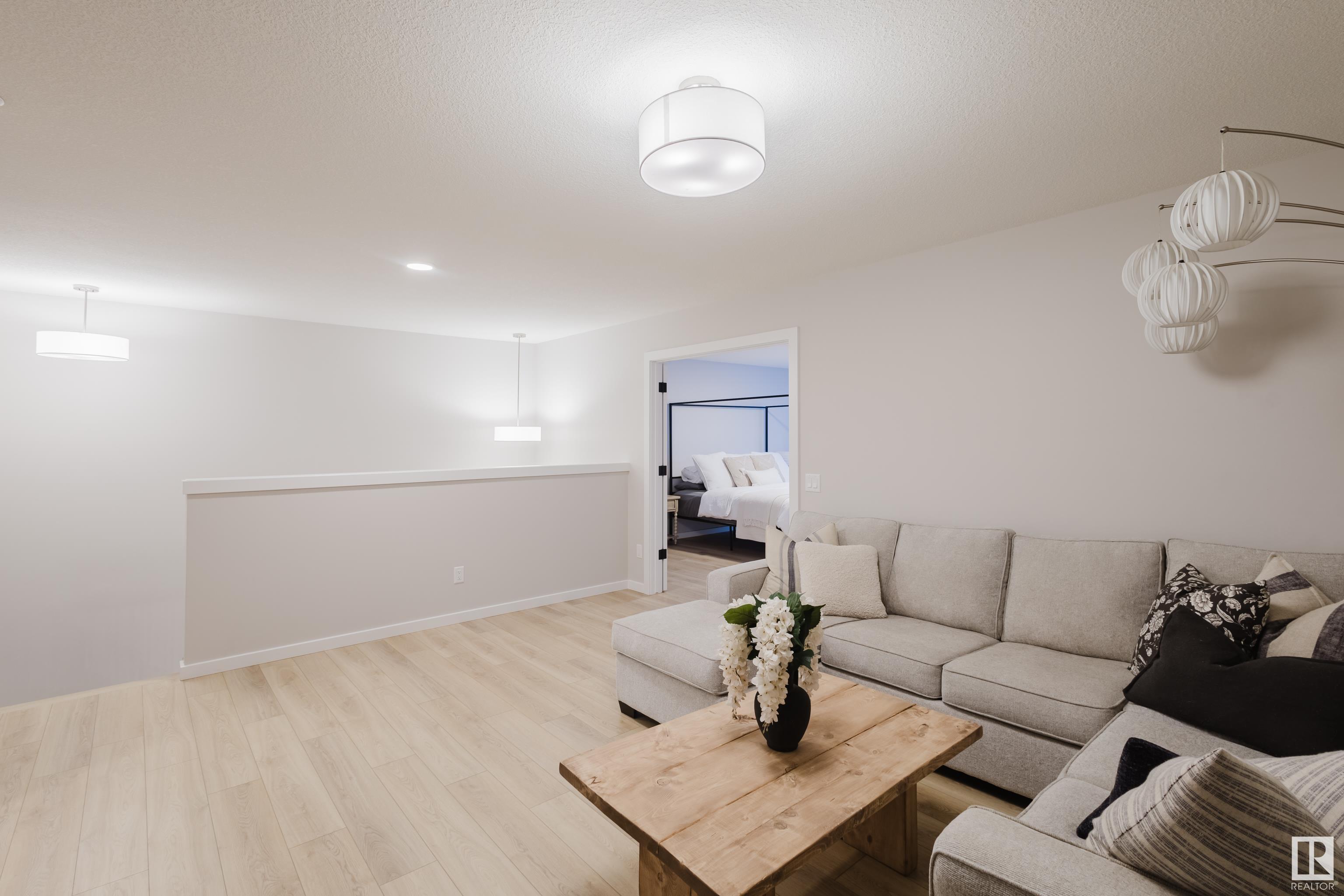      103 STILES BN , Leduc,  ,T9E 1N8 ;  Listing Number: MLS E4420936