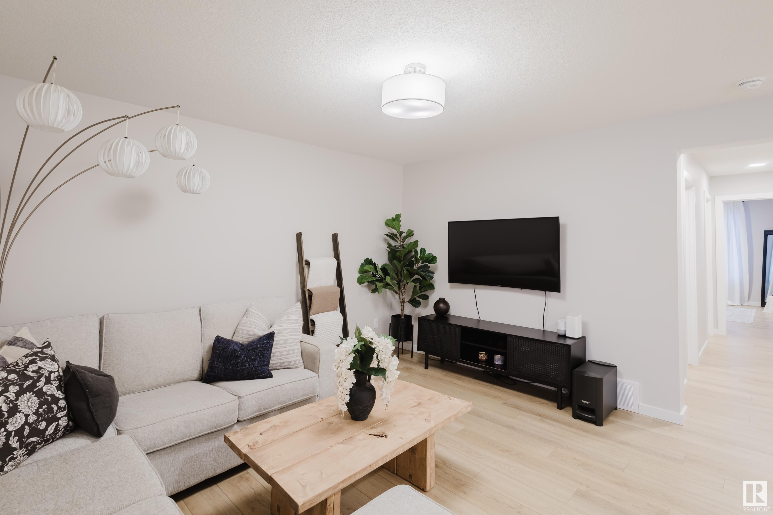      103 STILES BN , Leduc,  ,T9E 1N8 ;  Listing Number: MLS E4420936