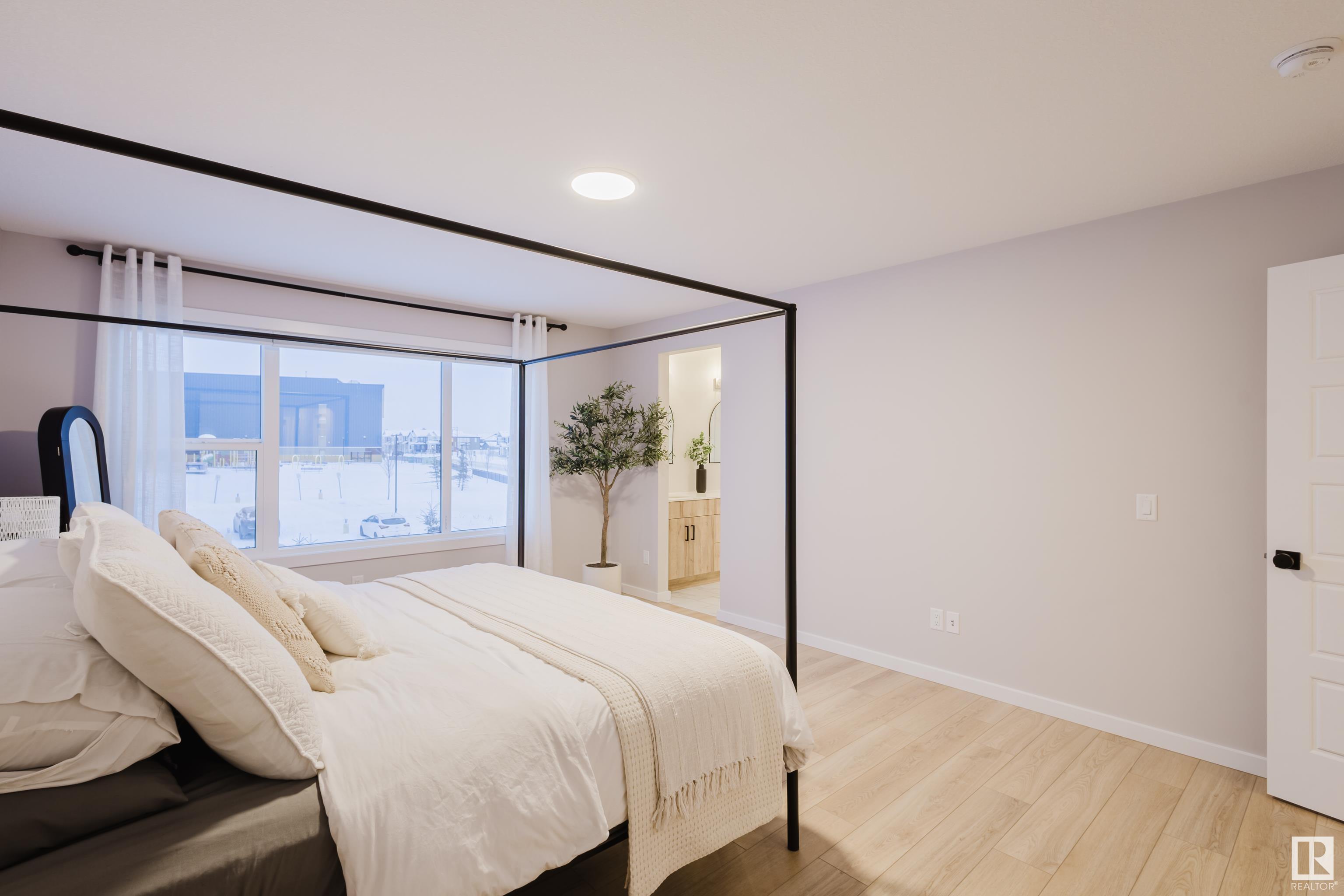      103 STILES BN , Leduc,  ,T9E 1N8 ;  Listing Number: MLS E4420936