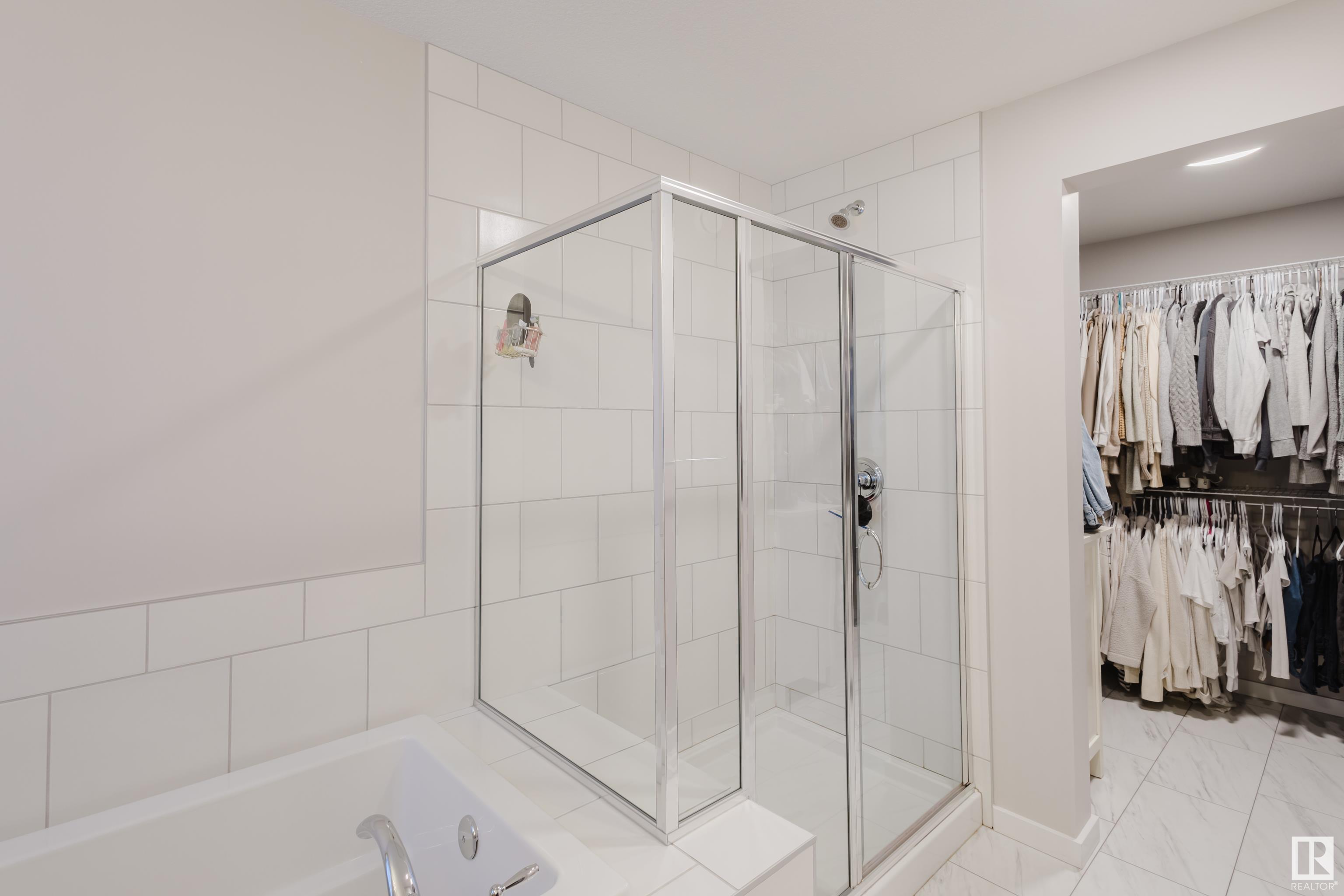      103 STILES BN , Leduc,  ,T9E 1N8 ;  Listing Number: MLS E4420936