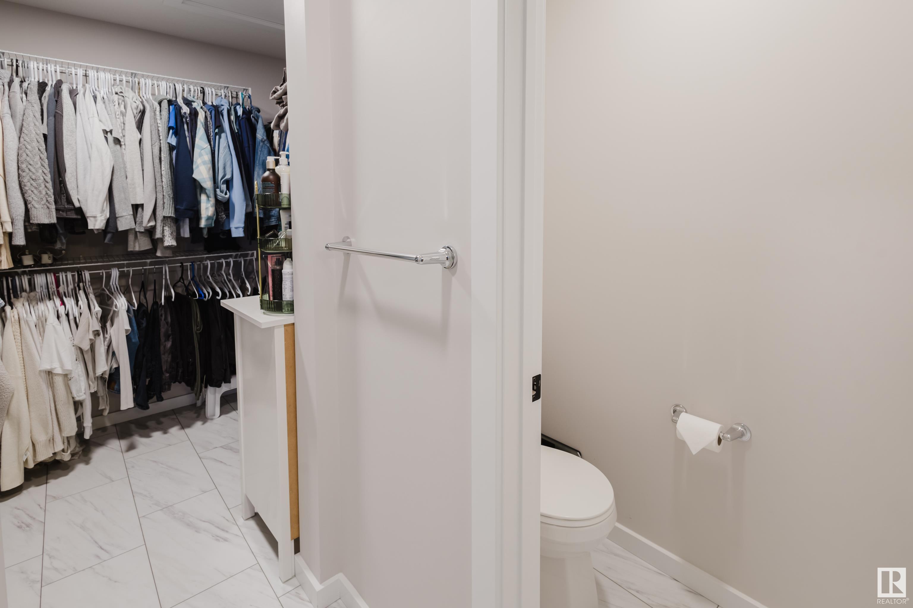      103 STILES BN , Leduc,  ,T9E 1N8 ;  Listing Number: MLS E4420936