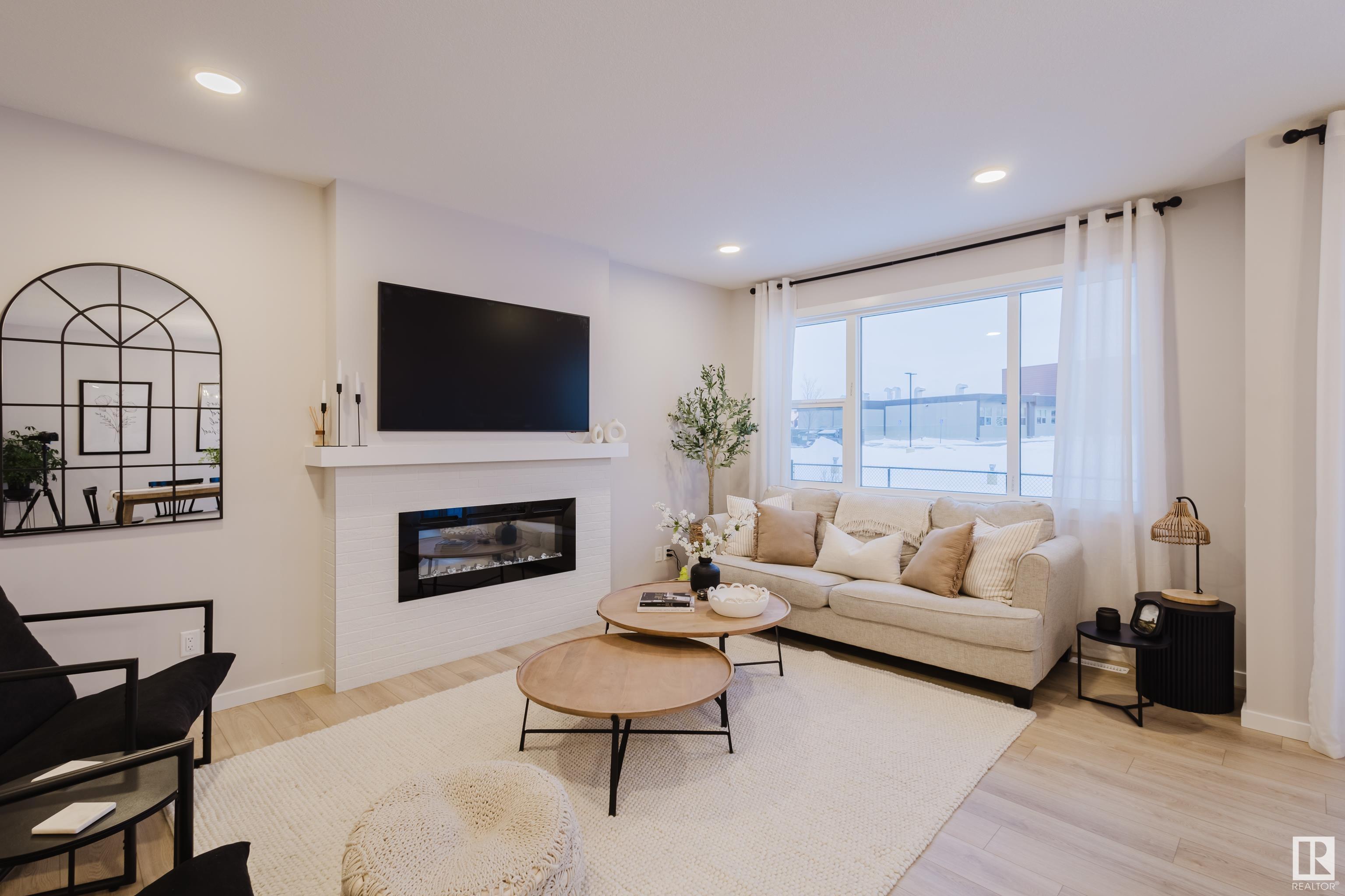      103 STILES BN , Leduc,  ,T9E 1N8 ;  Listing Number: MLS E4420936
