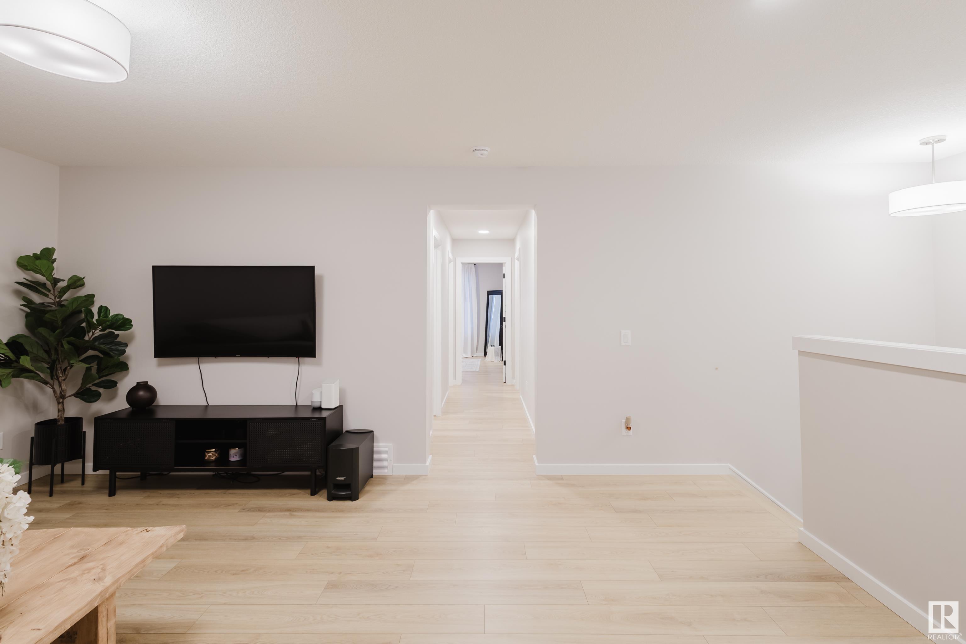      103 STILES BN , Leduc,  ,T9E 1N8 ;  Listing Number: MLS E4420936