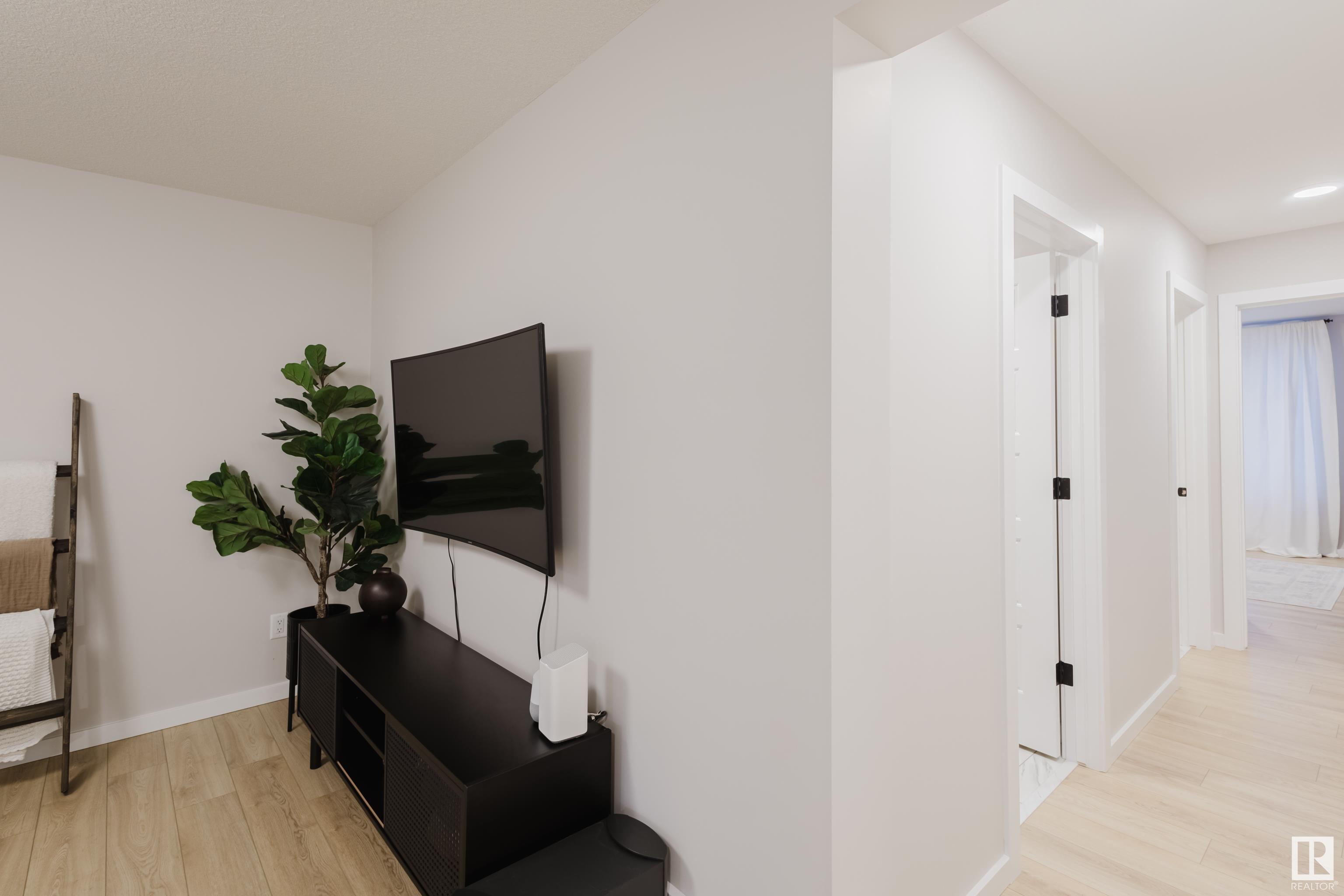      103 STILES BN , Leduc,  ,T9E 1N8 ;  Listing Number: MLS E4420936
