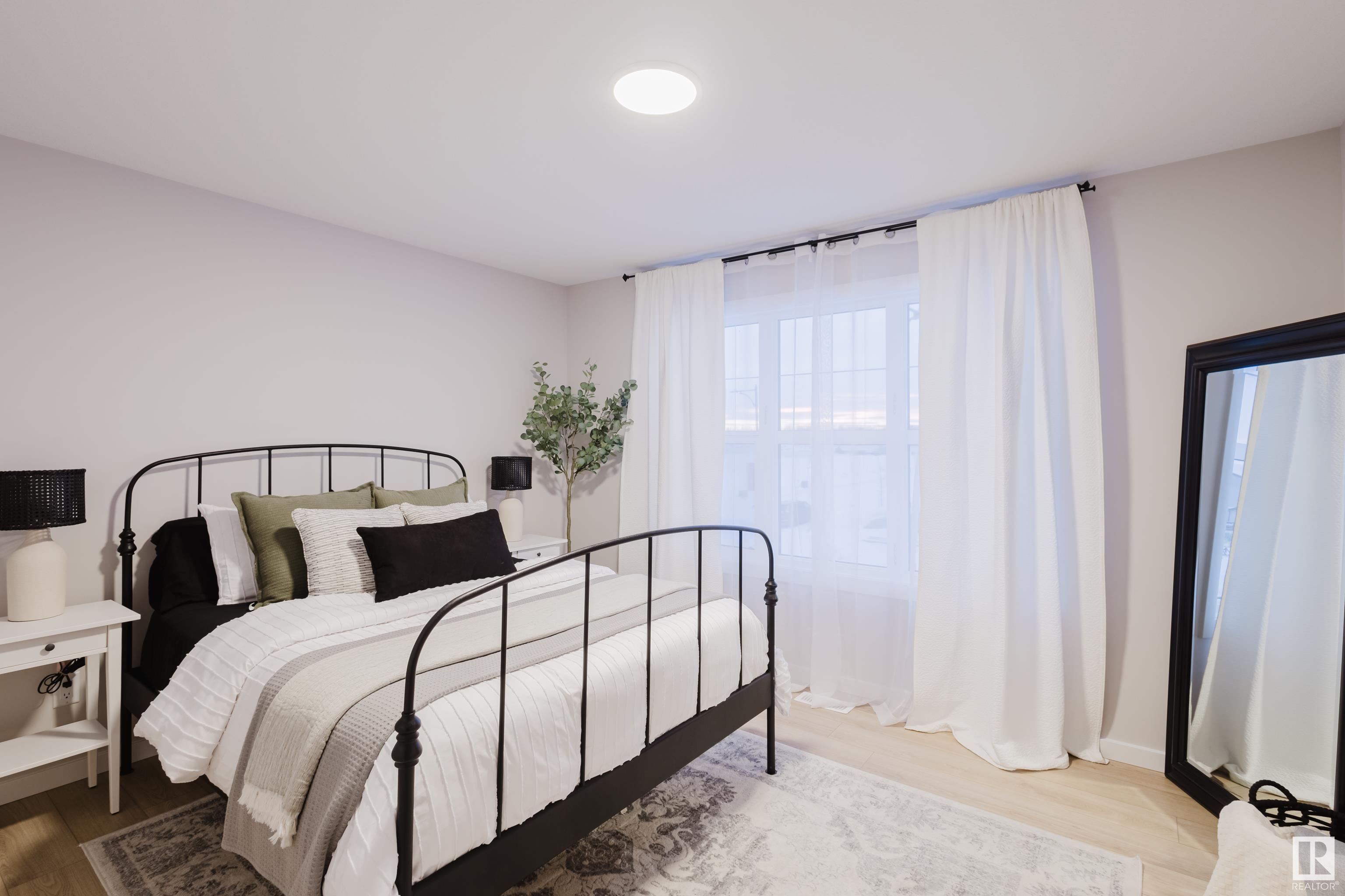      103 STILES BN , Leduc,  ,T9E 1N8 ;  Listing Number: MLS E4420936