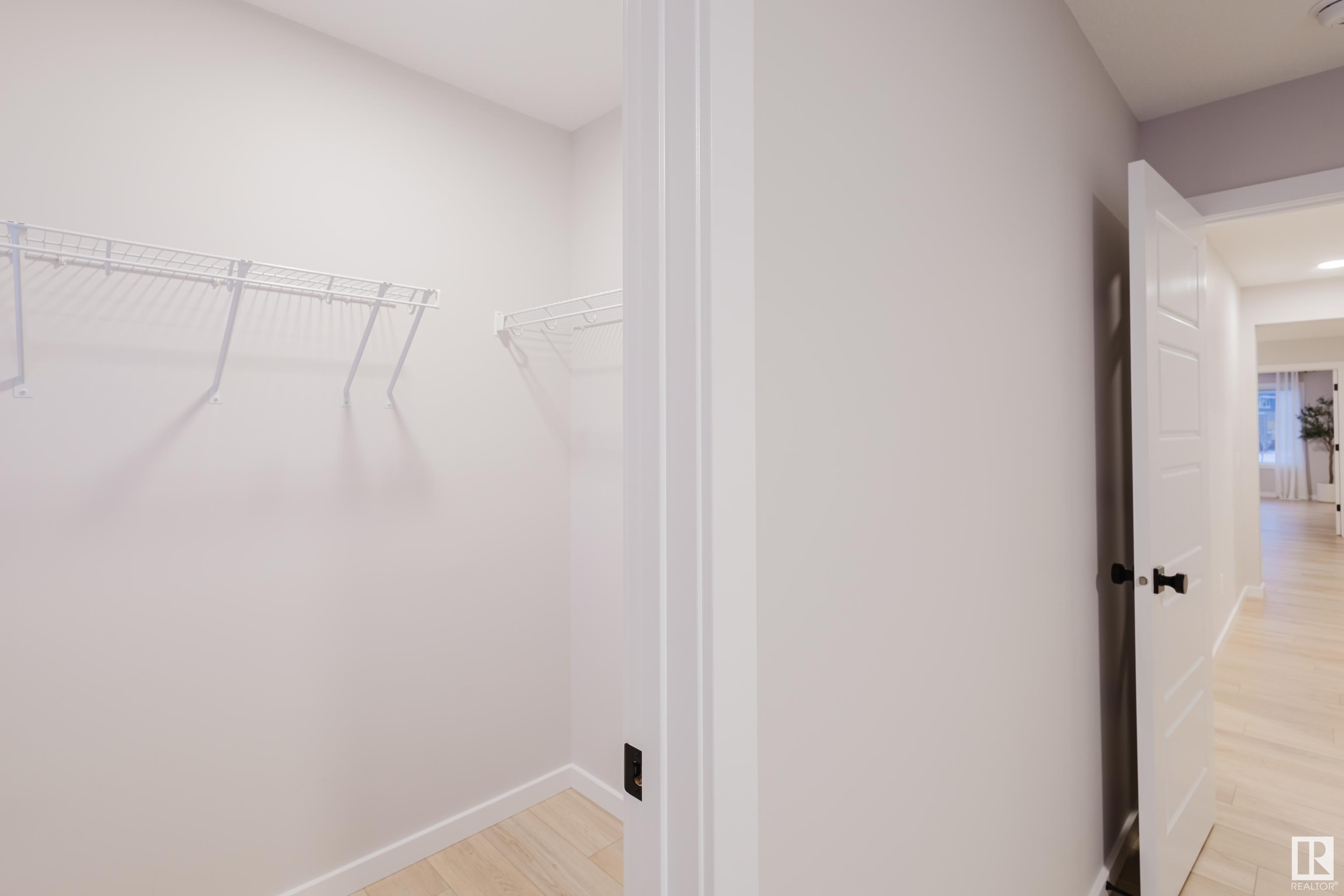      103 STILES BN , Leduc,  ,T9E 1N8 ;  Listing Number: MLS E4420936