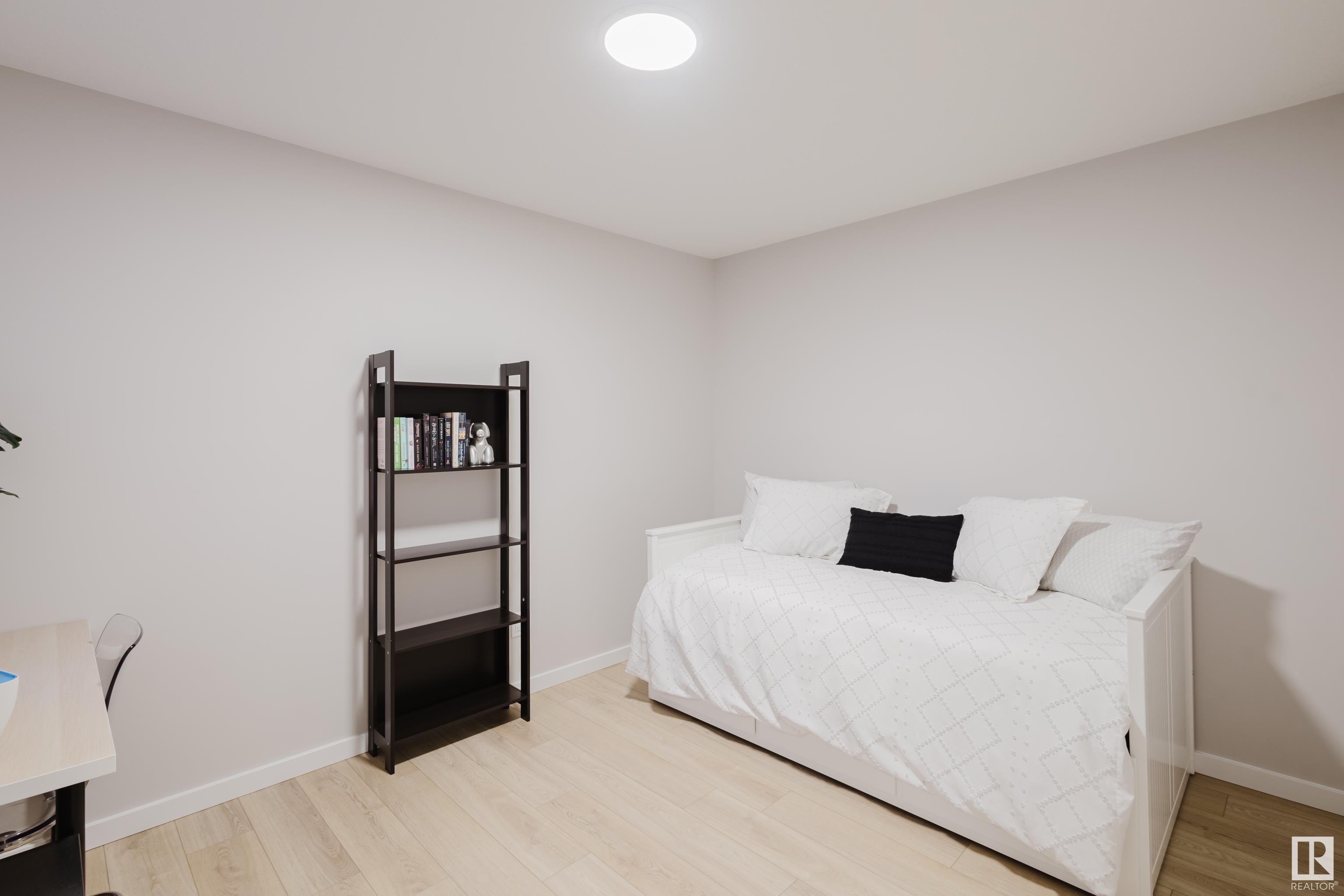      103 STILES BN , Leduc,  ,T9E 1N8 ;  Listing Number: MLS E4420936