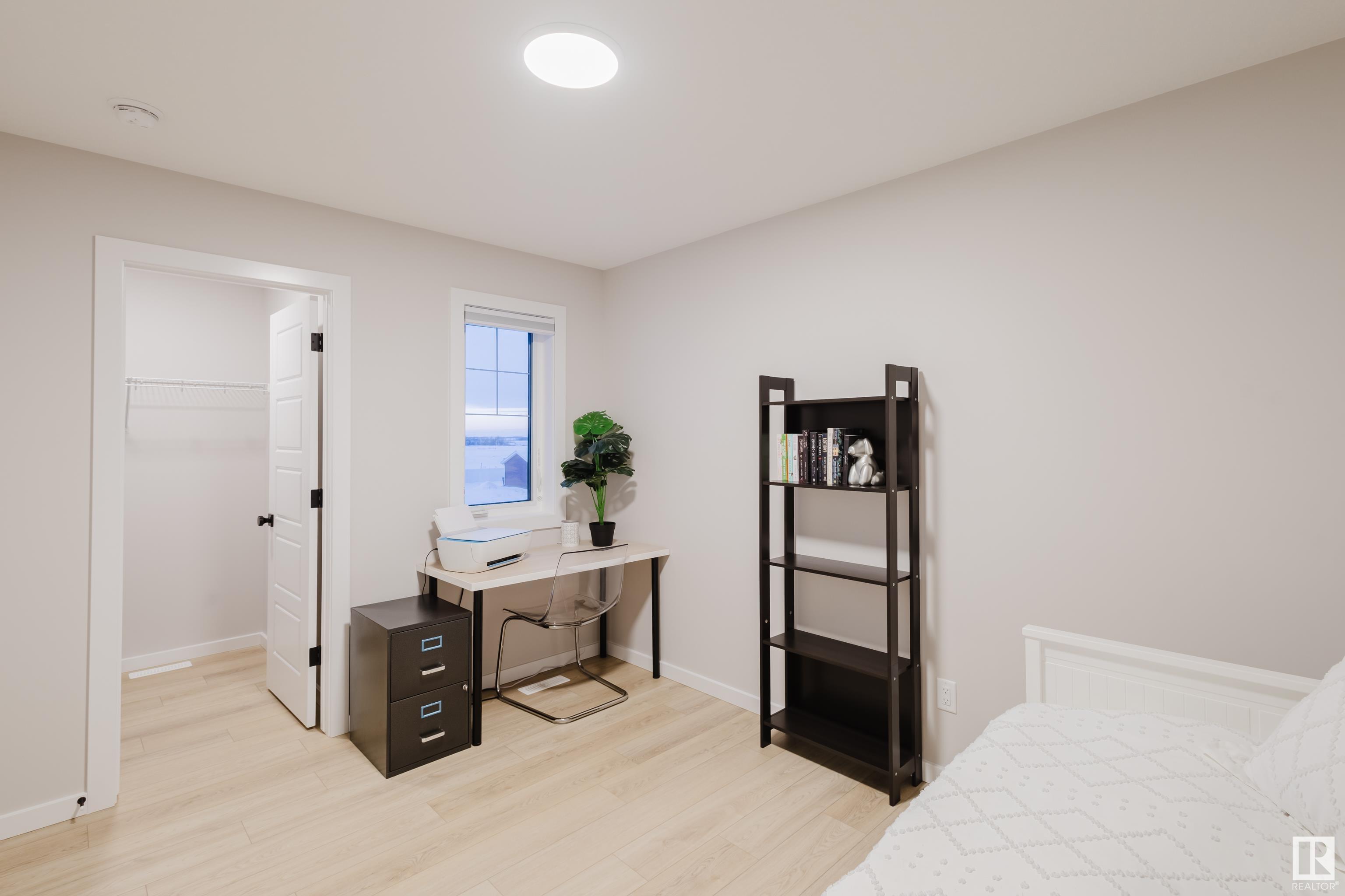      103 STILES BN , Leduc,  ,T9E 1N8 ;  Listing Number: MLS E4420936