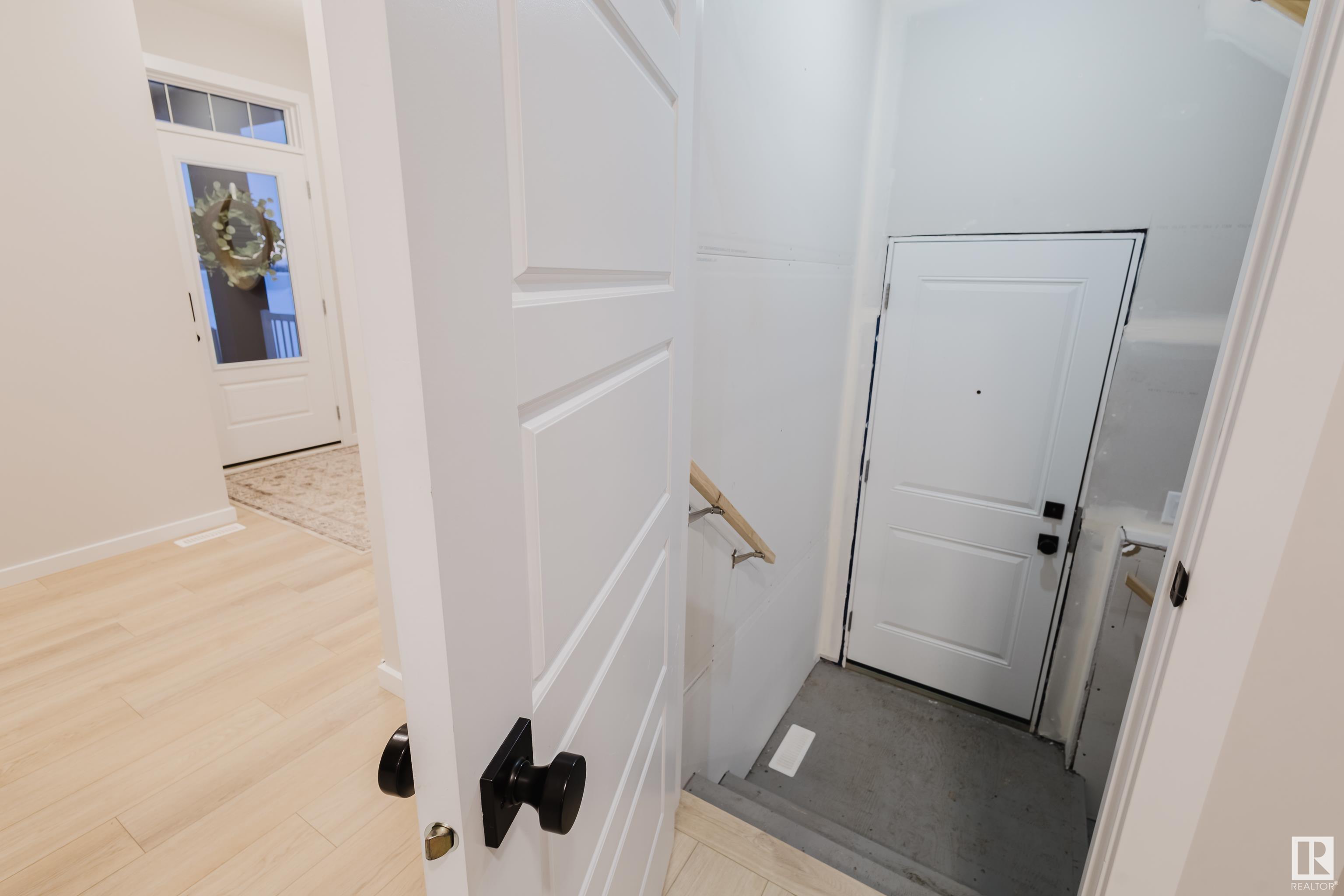      103 STILES BN , Leduc,  ,T9E 1N8 ;  Listing Number: MLS E4420936