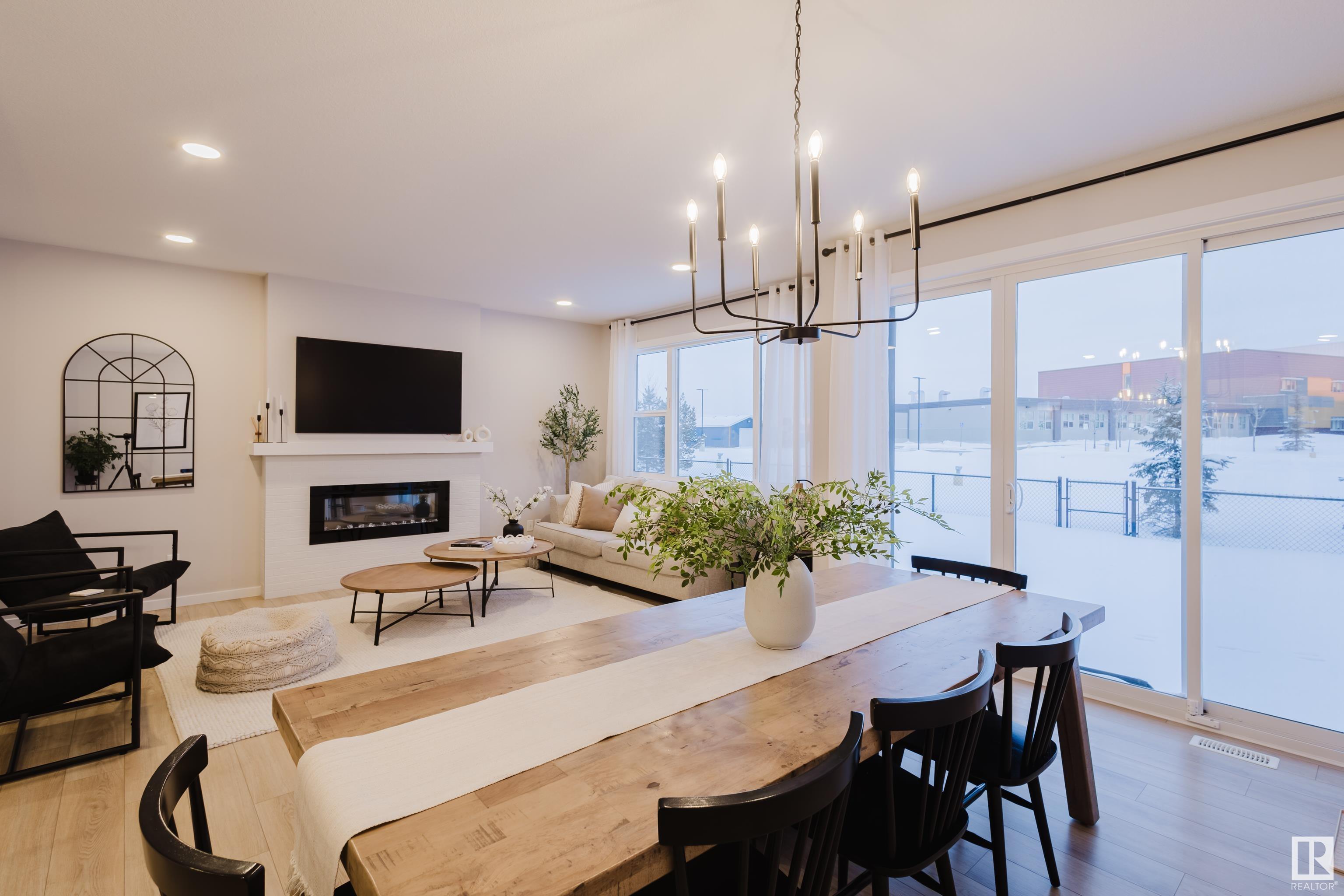      103 STILES BN , Leduc,  ,T9E 1N8 ;  Listing Number: MLS E4420936