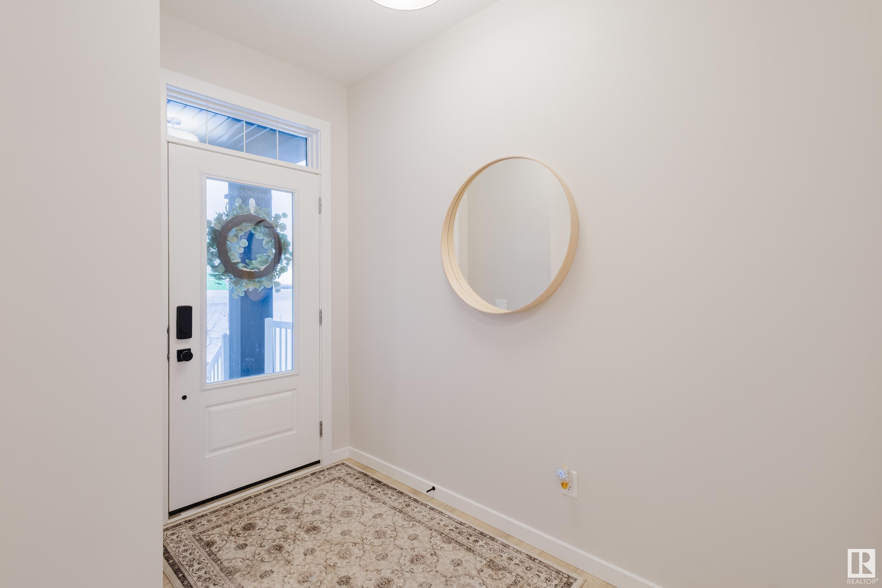      103 STILES BN , Leduc,  ,T9E 1N8 ;  Listing Number: MLS E4420936
