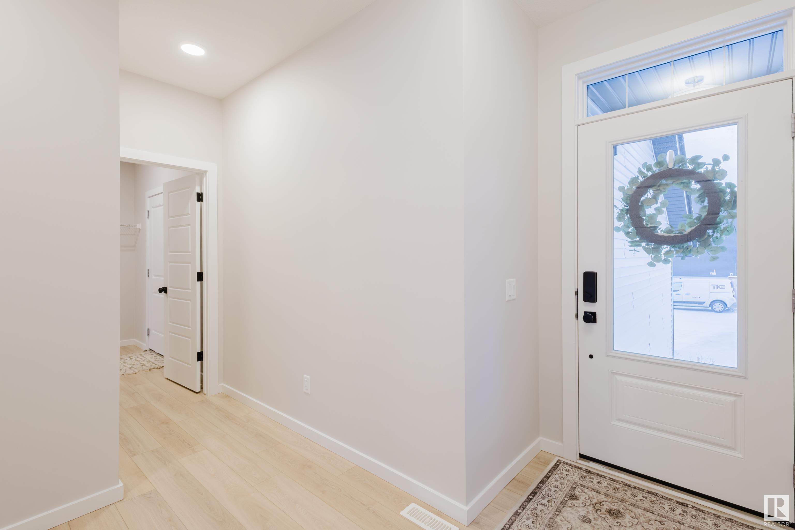      103 STILES BN , Leduc,  ,T9E 1N8 ;  Listing Number: MLS E4420936