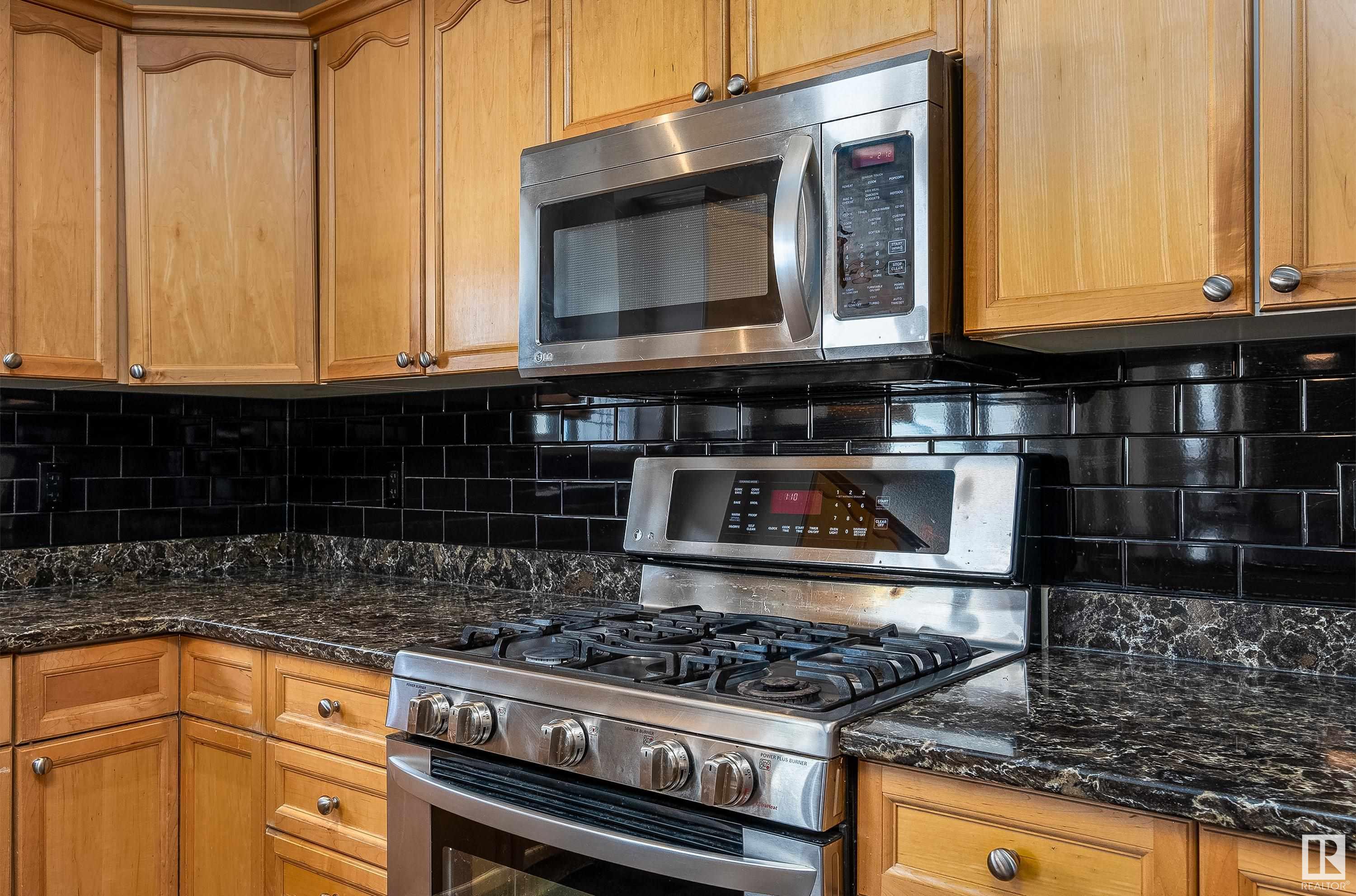      5639 204 ST NW , Edmonton,  ,T6M 2Z5 ;  Listing Number: MLS E4420937